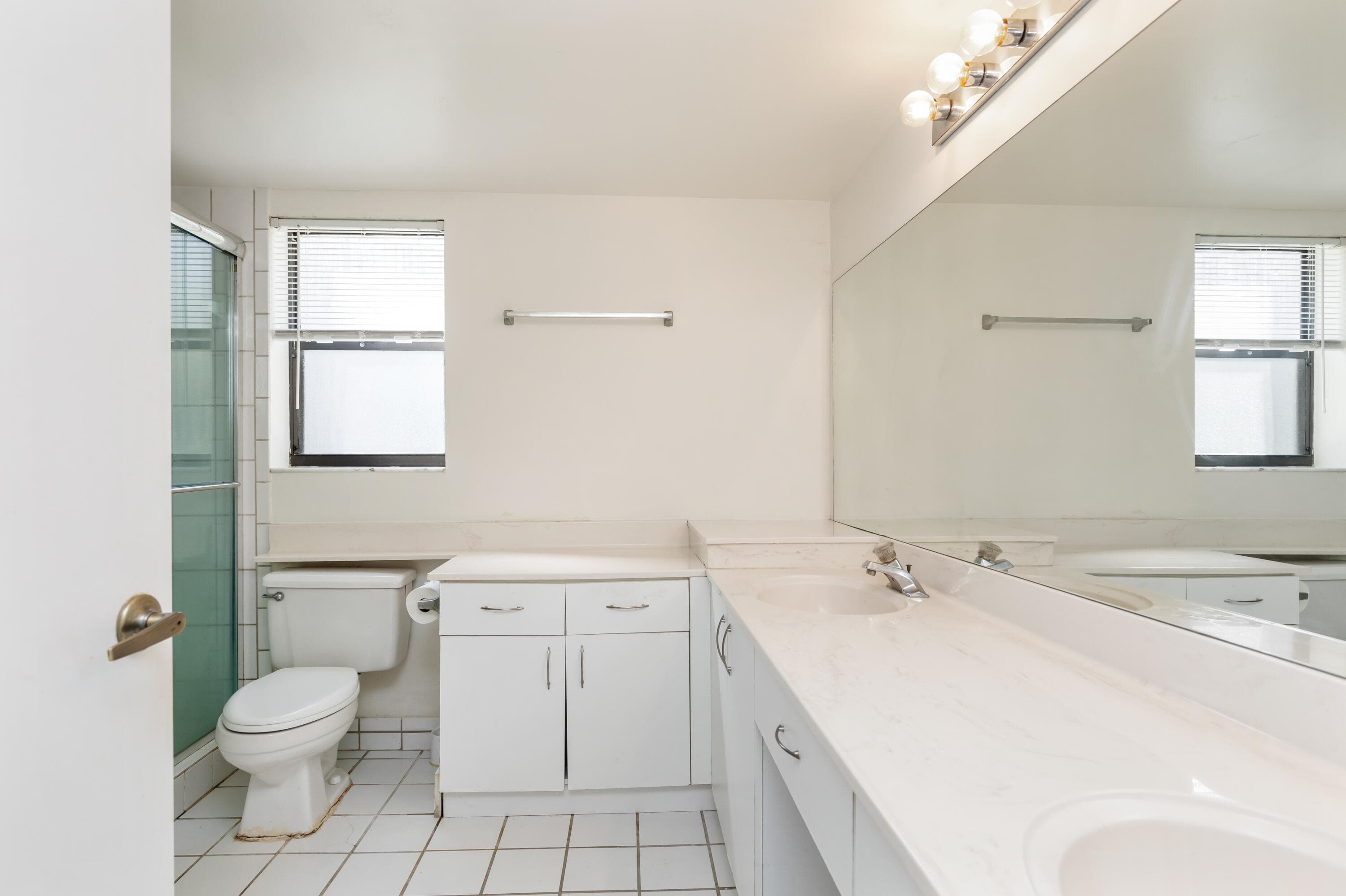 9711 Pavarotti Terrace 101, Boynton Beach, FL 33437 — photo 23 of 42
