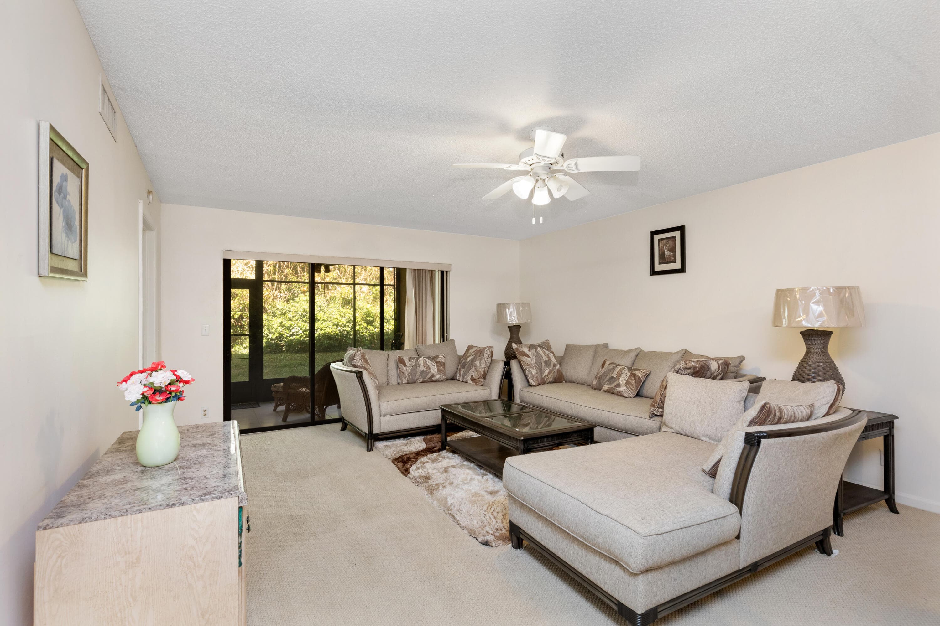9711 Pavarotti Terrace 101, Boynton Beach, FL 33437 — photo 8 of 42