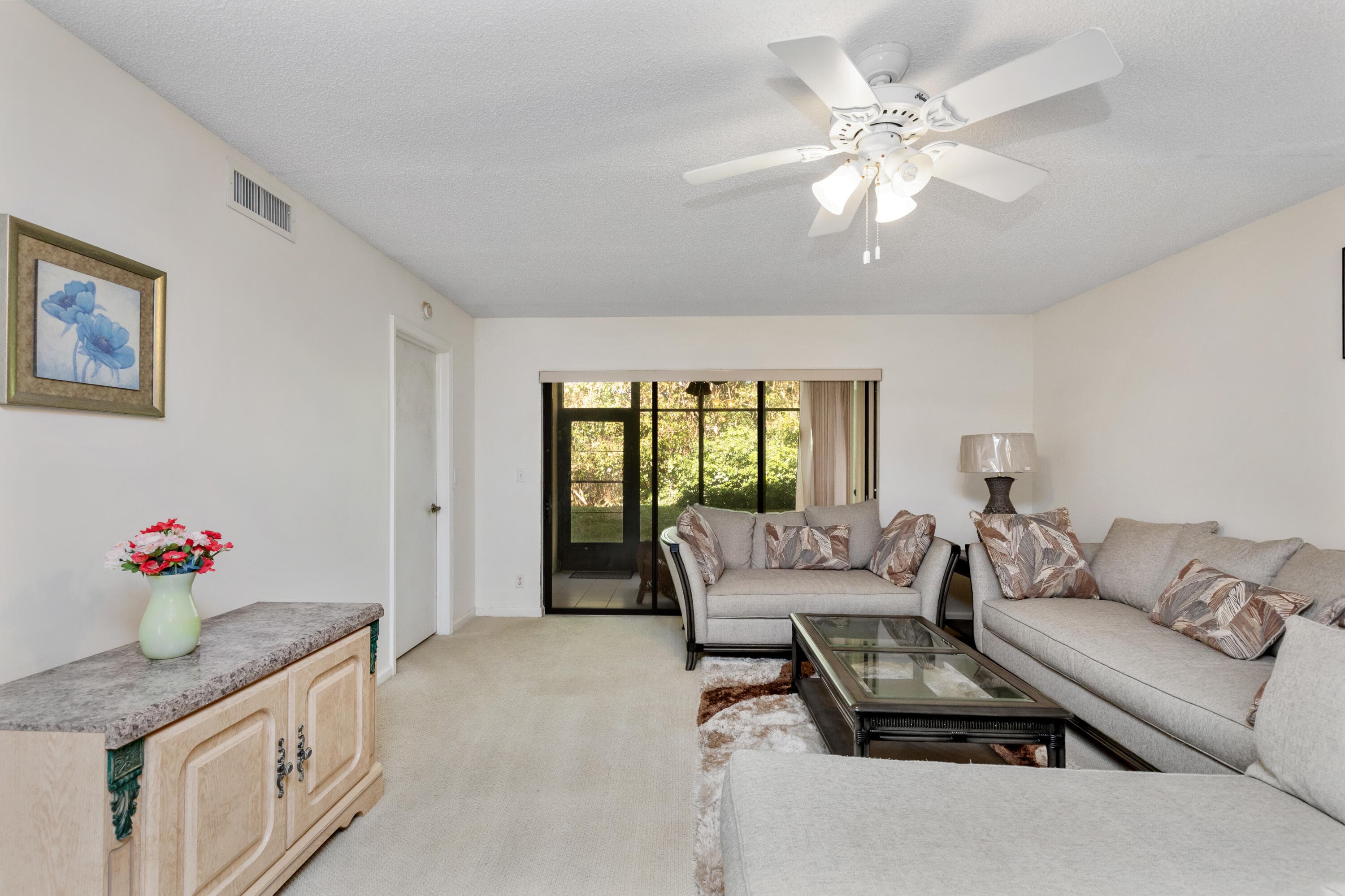 9711 Pavarotti Terrace 101, Boynton Beach, FL 33437 — photo 4 of 42
