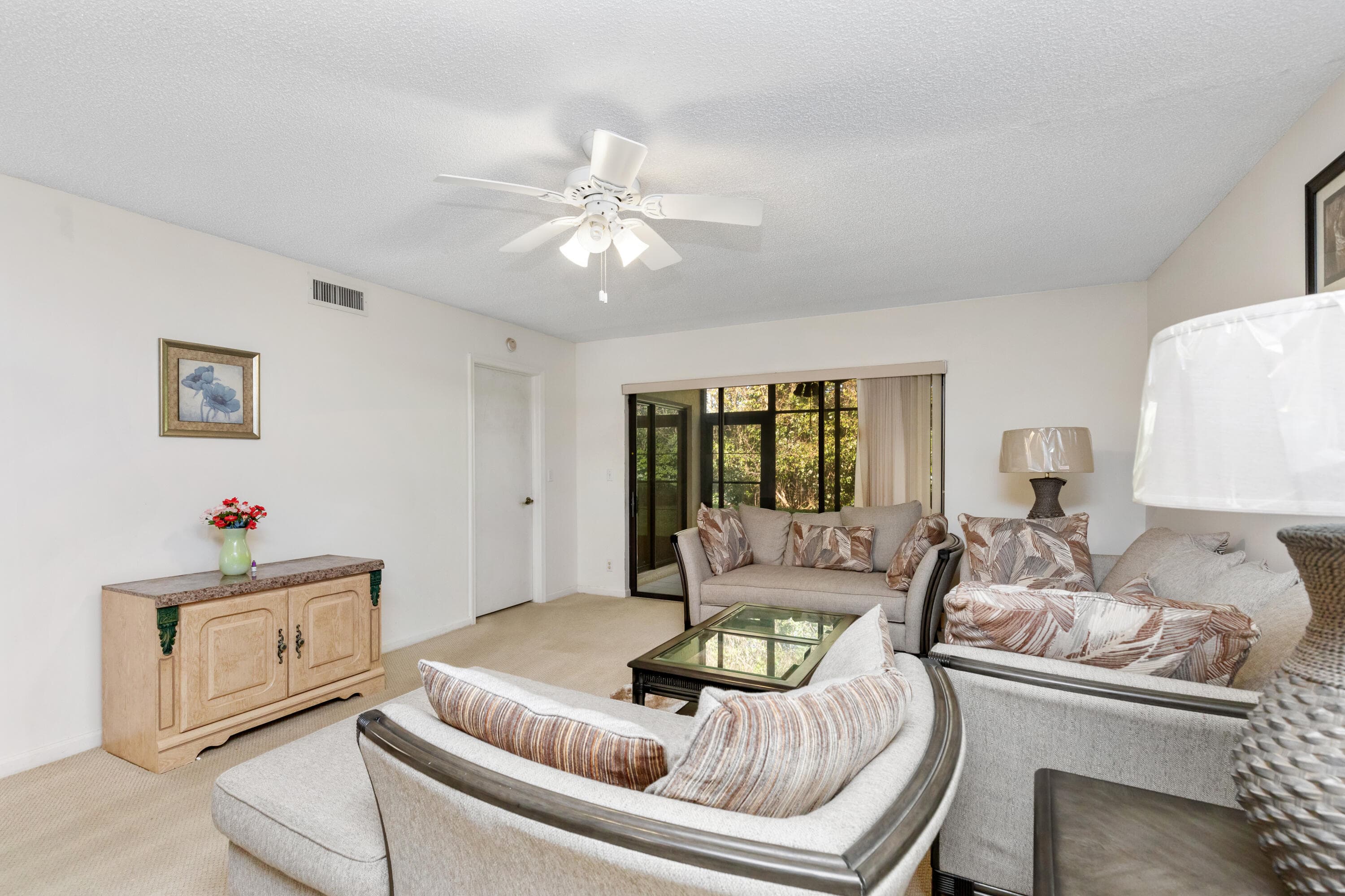 9711 Pavarotti Terrace 101, Boynton Beach, FL 33437 — photo 12 of 42