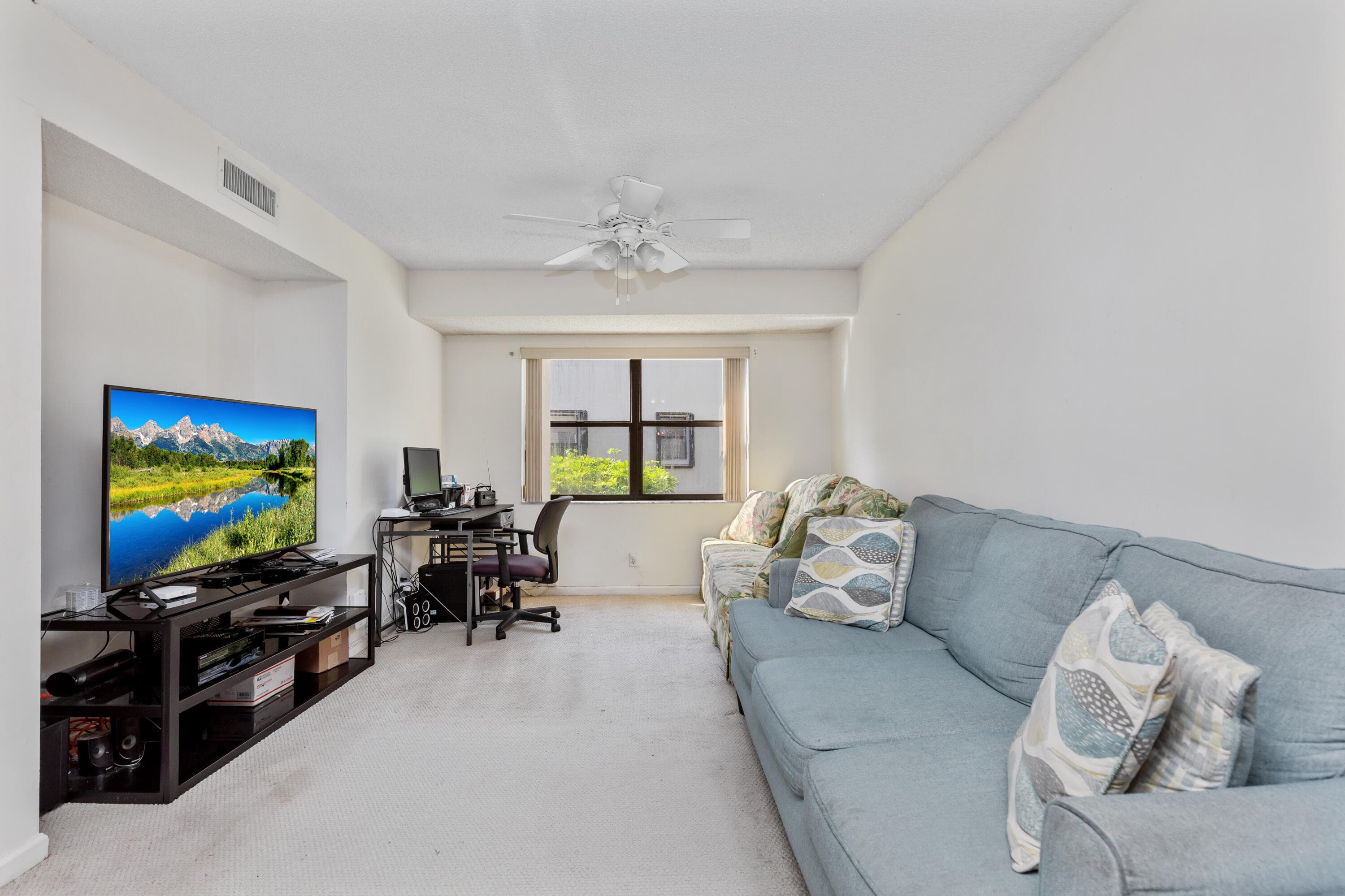 9711 Pavarotti Terrace 101, Boynton Beach, FL 33437 — photo 5 of 42
