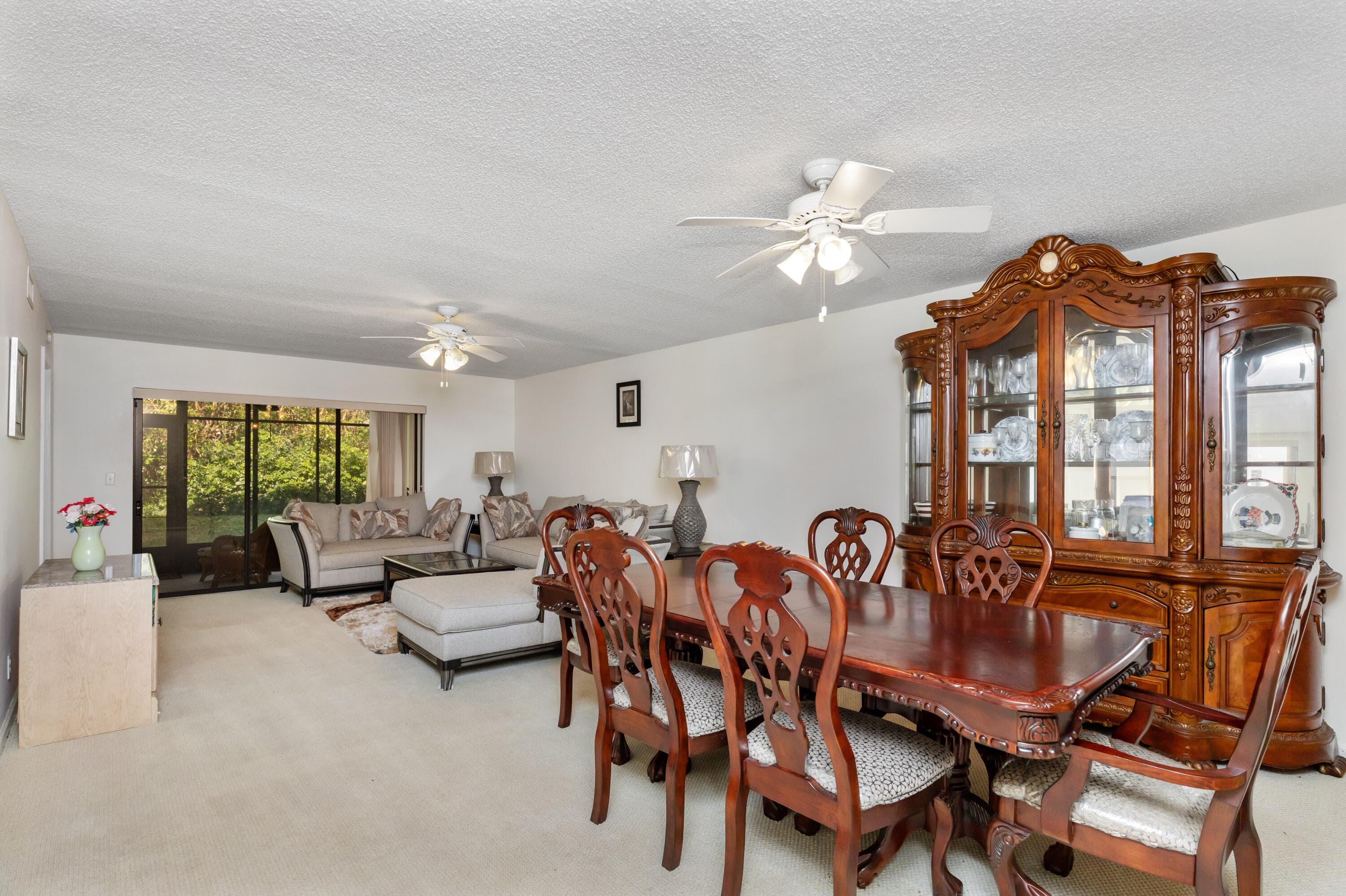 9711 Pavarotti Terrace 101, Boynton Beach, FL 33437 — photo 6 of 42