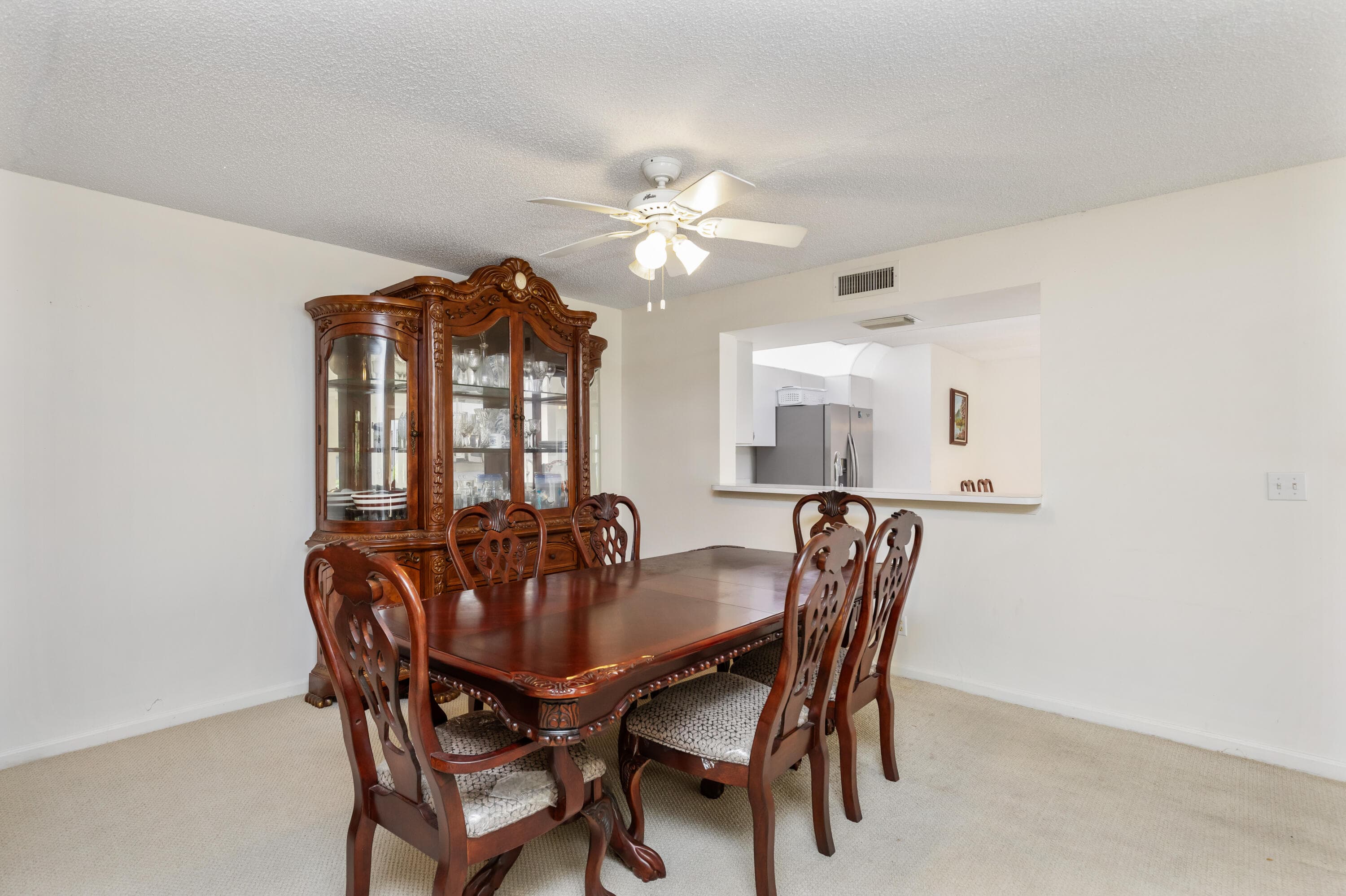 9711 Pavarotti Terrace 101, Boynton Beach, FL 33437 — photo 7 of 42