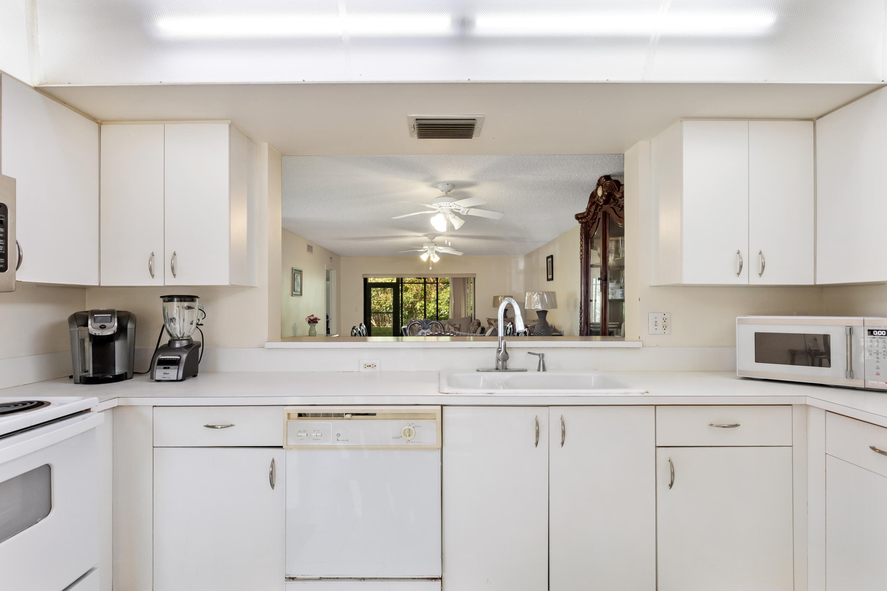 9711 Pavarotti Terrace 101, Boynton Beach, FL 33437 — photo 16 of 42