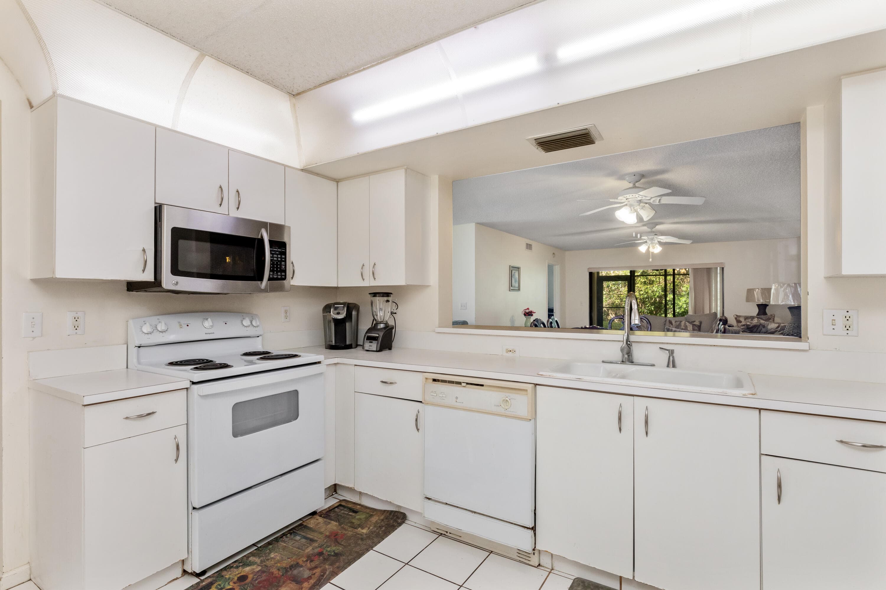 9711 Pavarotti Terrace 101, Boynton Beach, FL 33437 — photo 17 of 42