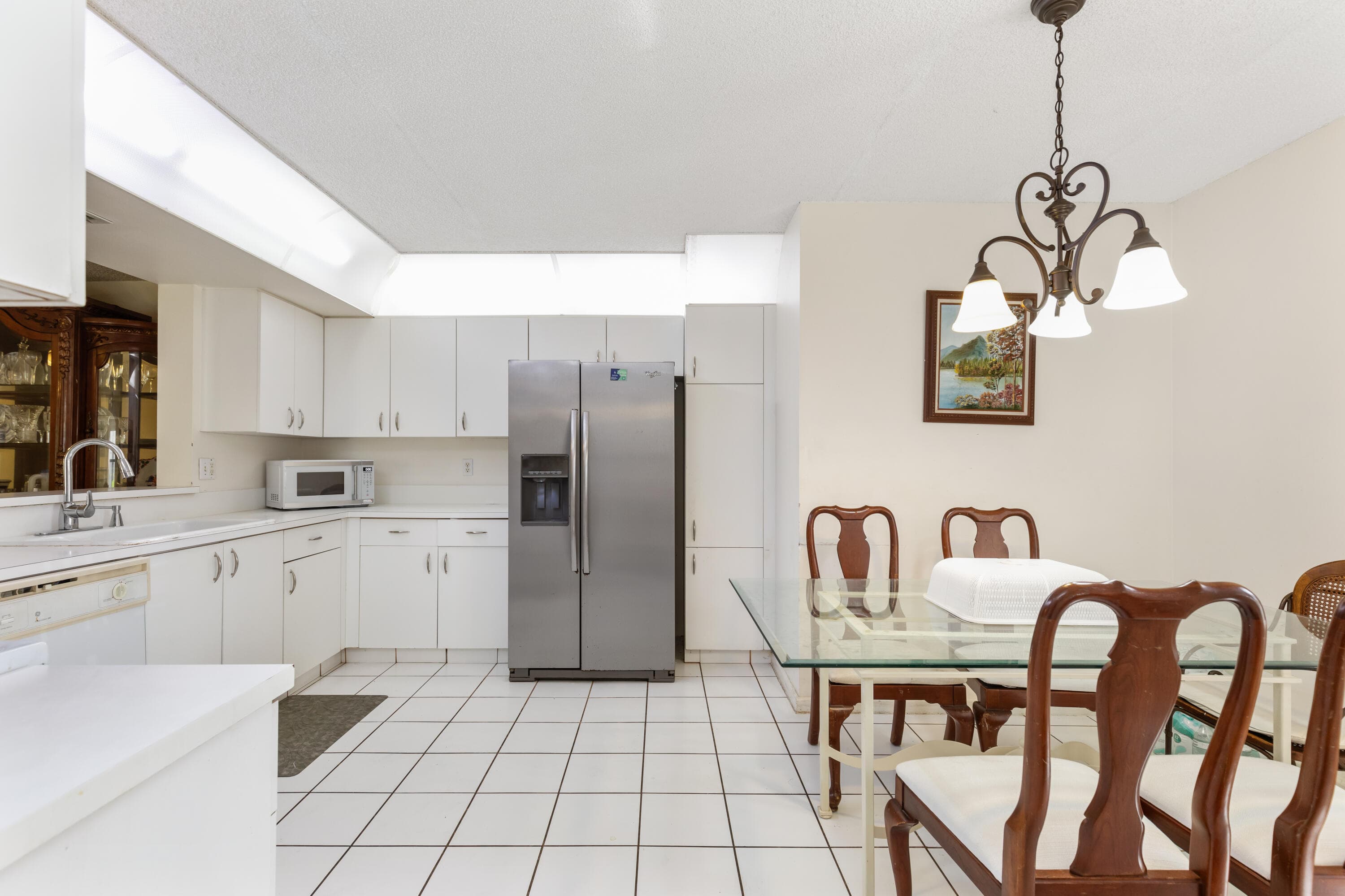 9711 Pavarotti Terrace 101, Boynton Beach, FL 33437 — photo 10 of 42