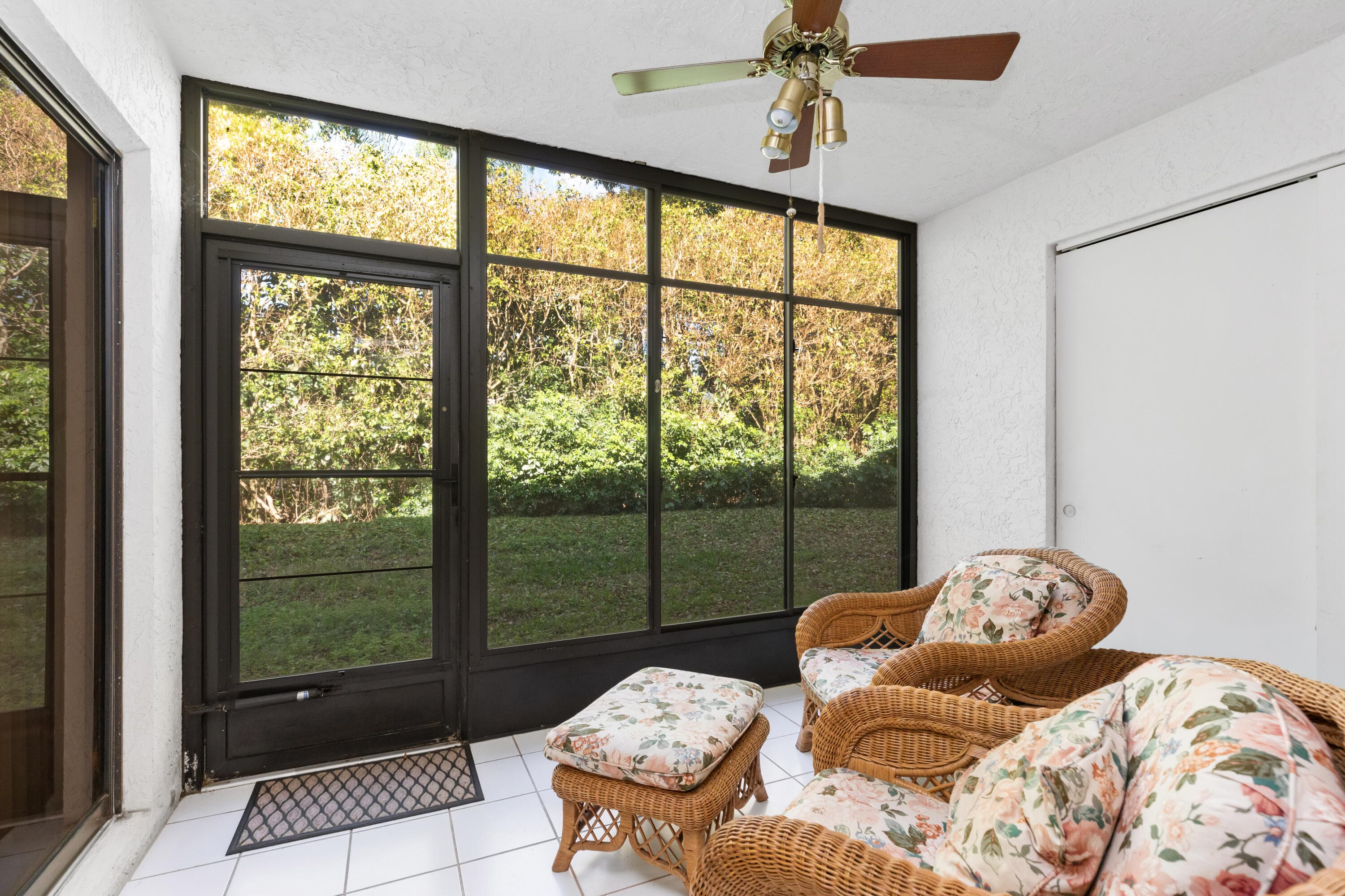 9711 Pavarotti Terrace 101, Boynton Beach, FL 33437 — photo 18 of 42