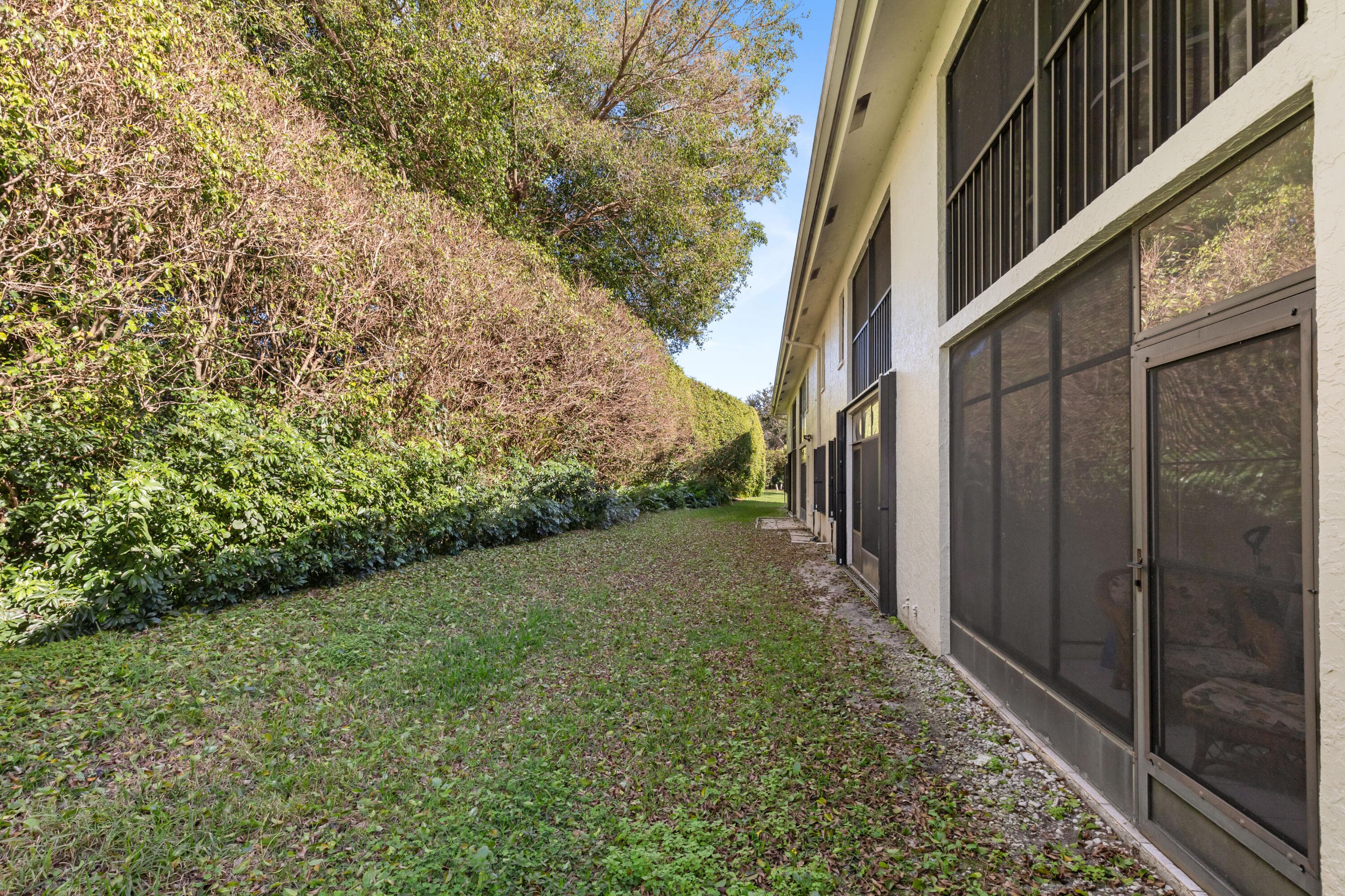 9711 Pavarotti Terrace 101, Boynton Beach, FL 33437 — photo 26 of 42