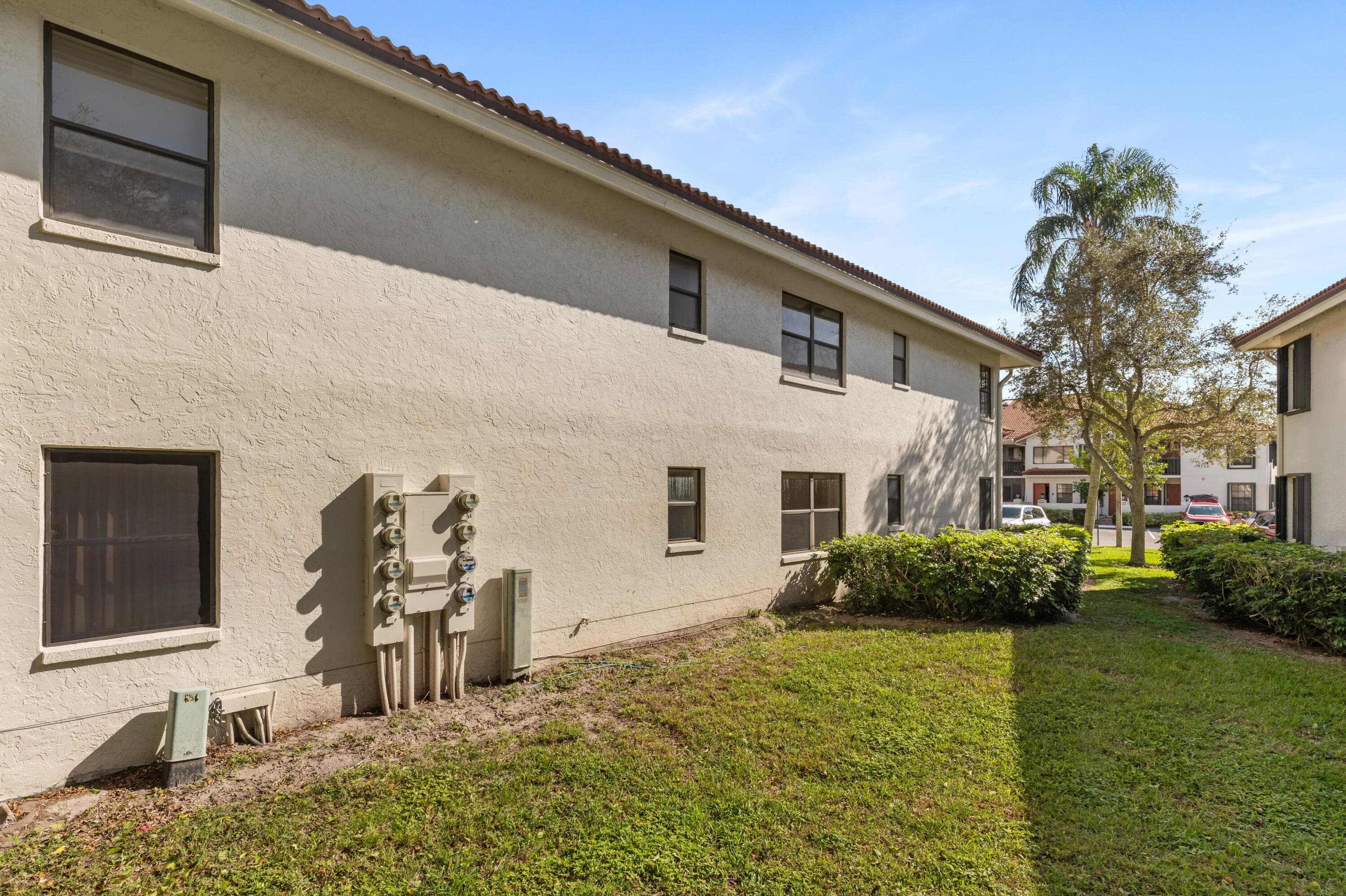 9711 Pavarotti Terrace 101, Boynton Beach, FL 33437 — photo 27 of 42