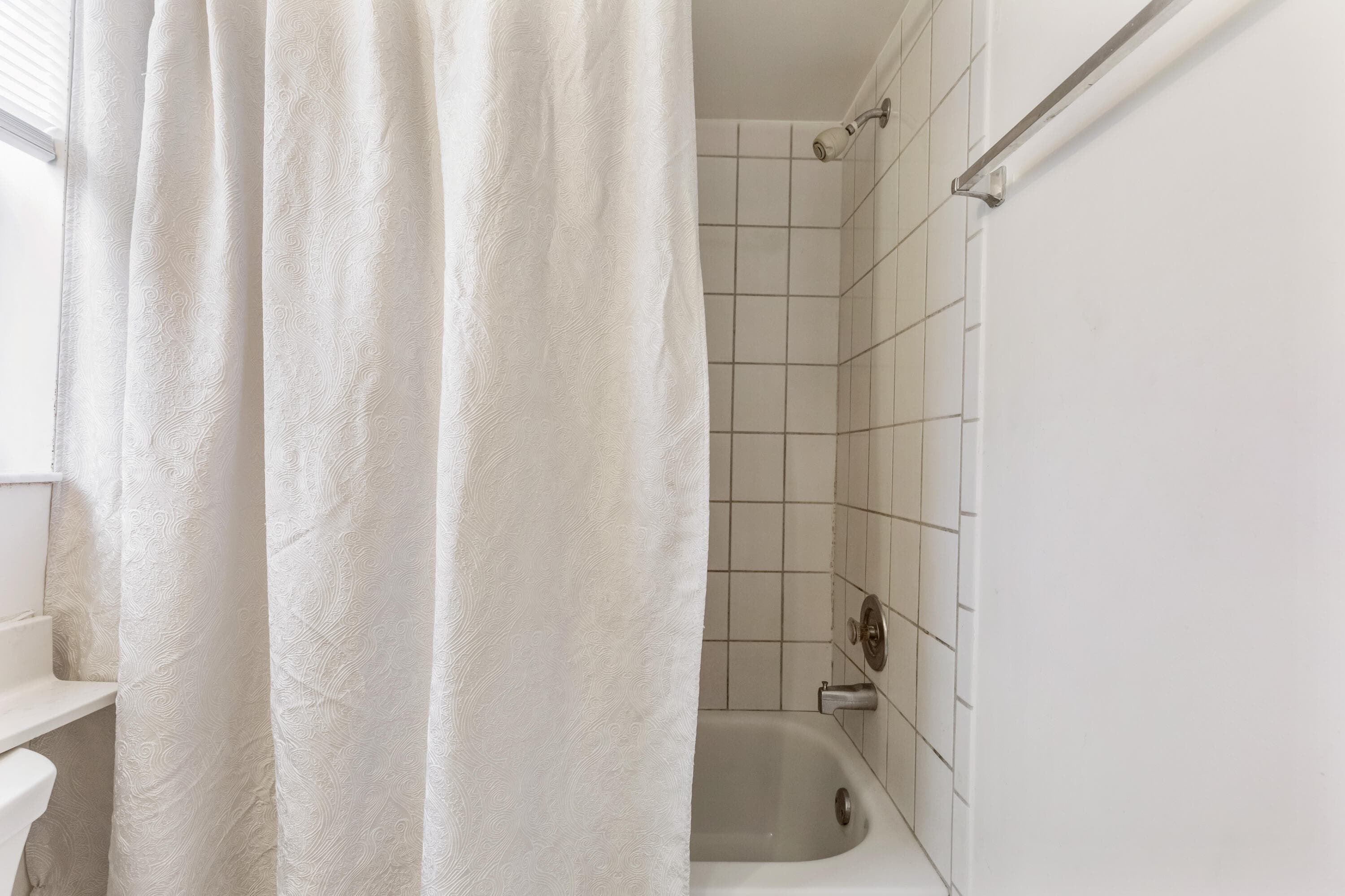9711 Pavarotti Terrace 101, Boynton Beach, FL 33437 — photo 29 of 42