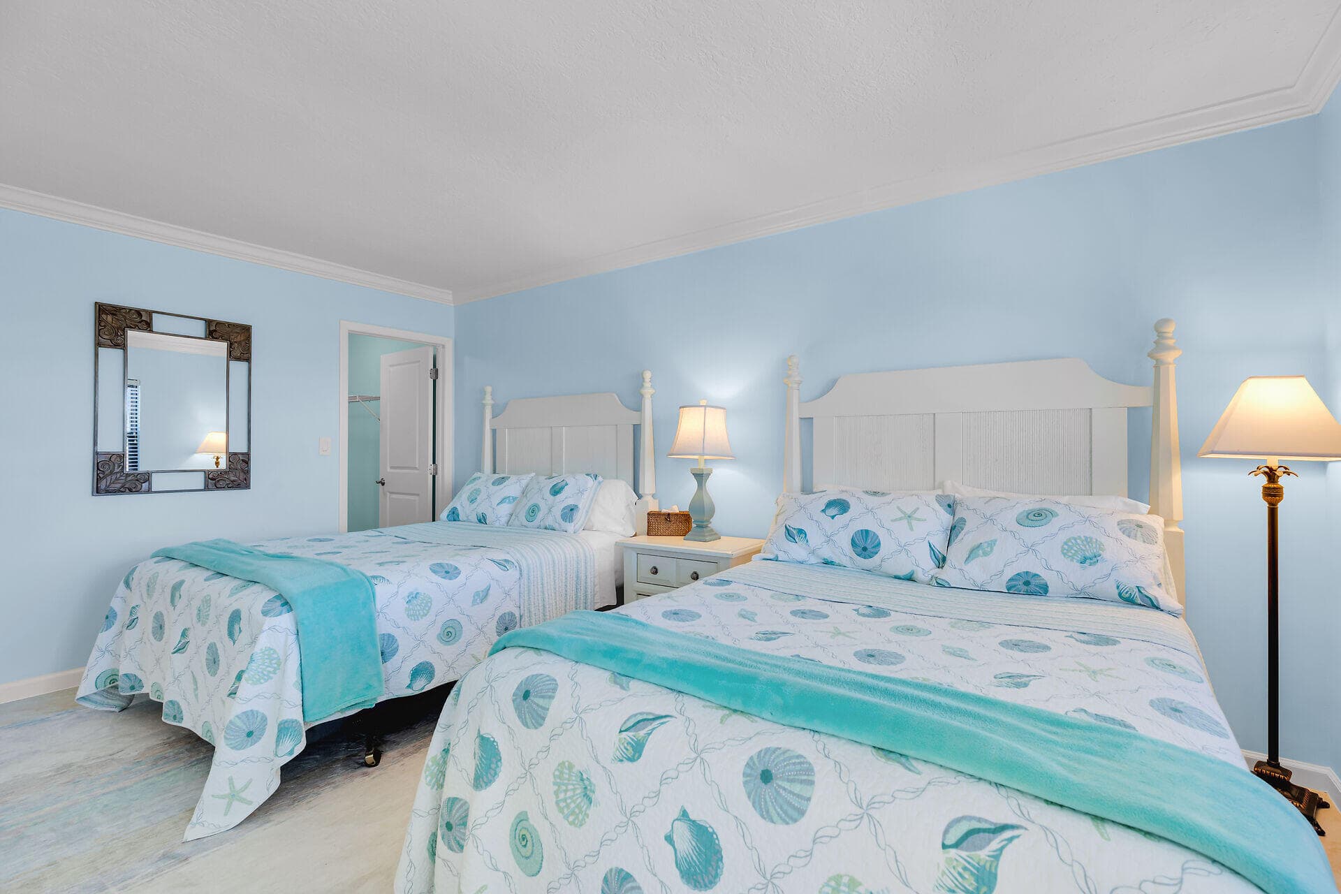 1133 W Ocean Drive 17, Key Colony Beach, FL 33050 — photo 28 of 50