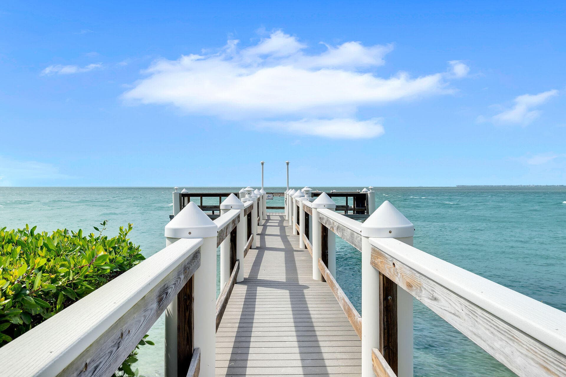 1133 W Ocean Drive 17, Key Colony Beach, FL 33050 — photo 5 of 50