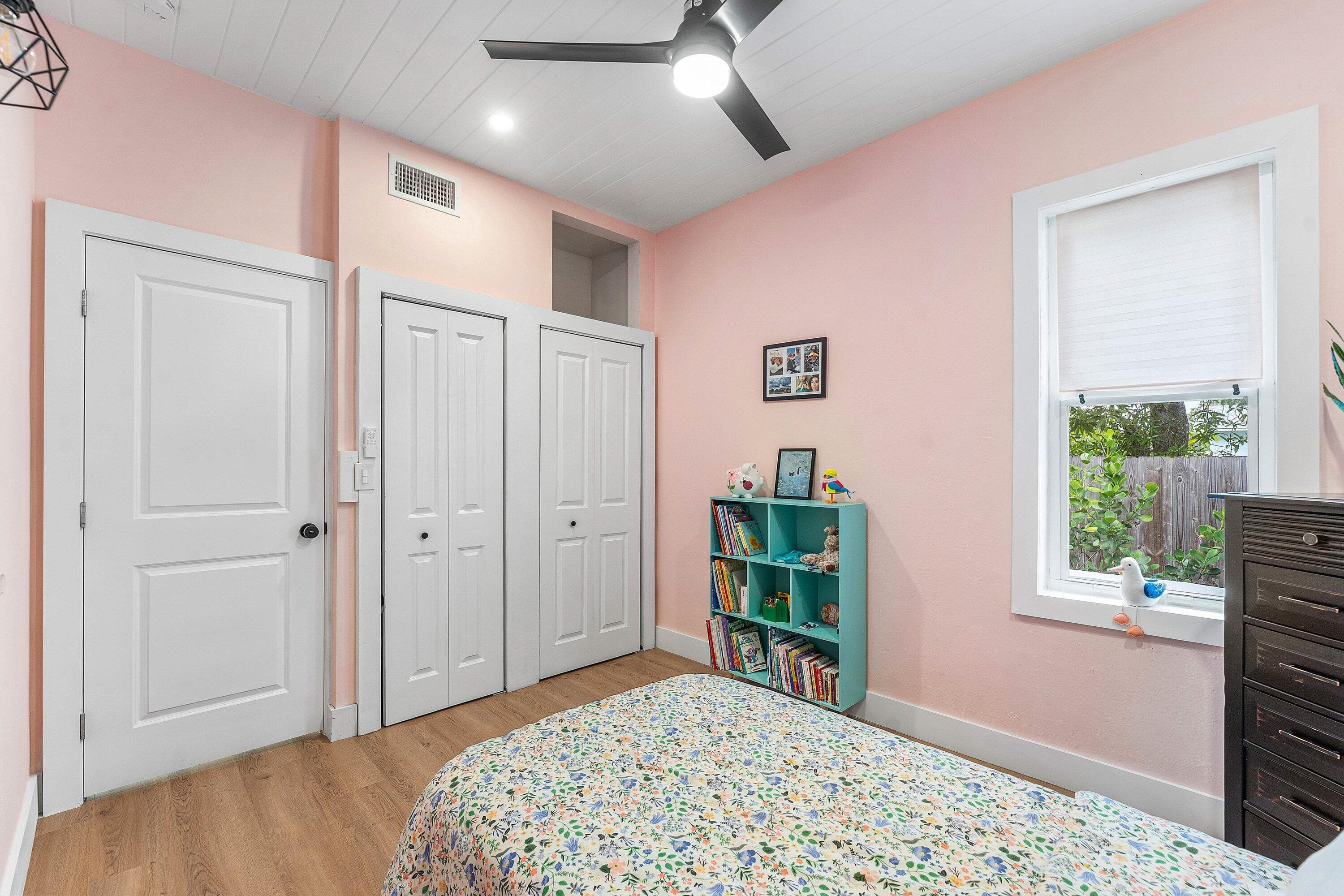 709 SW 9th Court, Delray Beach, FL 33444 — photo 21 of 32