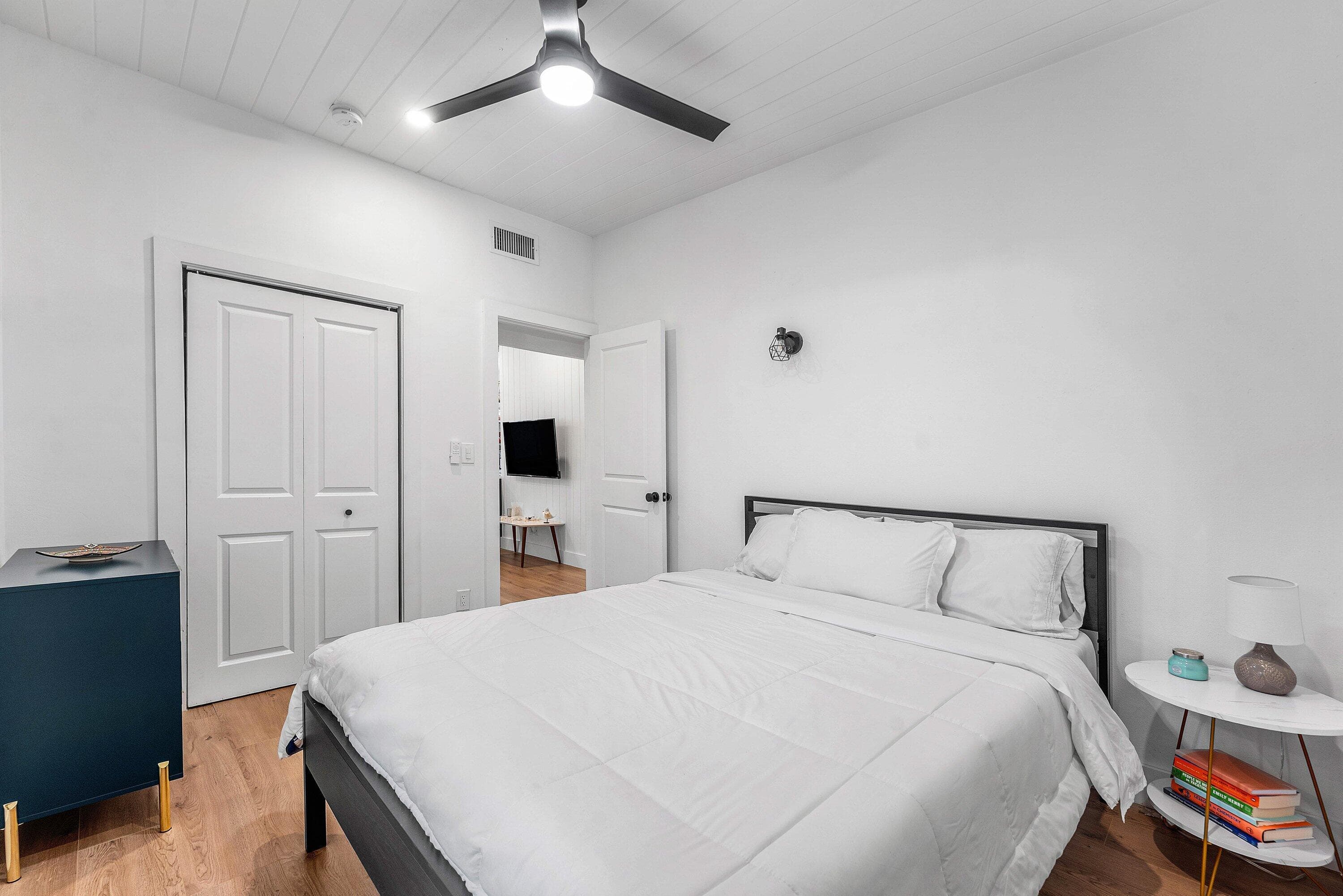 709 SW 9th Court, Delray Beach, FL 33444 — photo 16 of 32