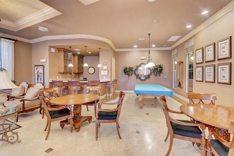 3110 Renaissance Way 110, Boynton Beach, FL 33426 — photo 33 of 45