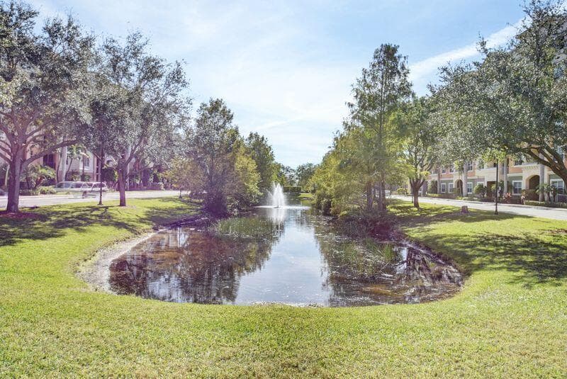 3110 Renaissance Way 110, Boynton Beach, FL 33426 — photo 40 of 45
