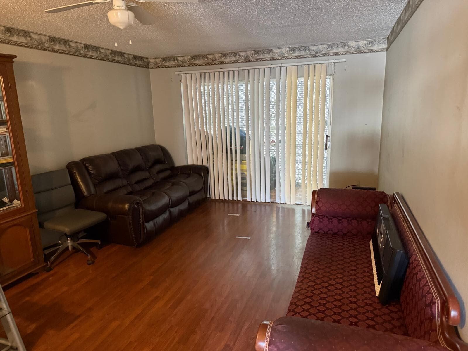 2800 NW 56th Avenue F102, Lauderhill, FL 33313 — photo 2 of 7
