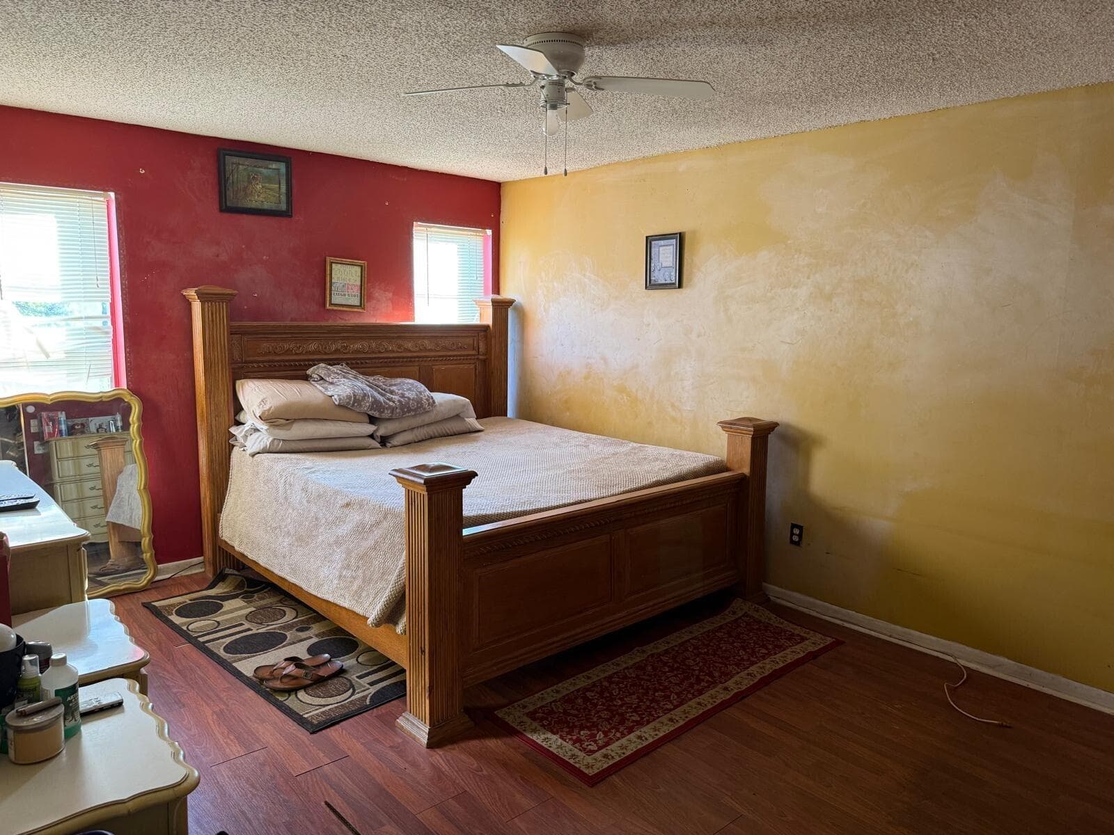2800 NW 56th Avenue F102, Lauderhill, FL 33313 — photo 3 of 7