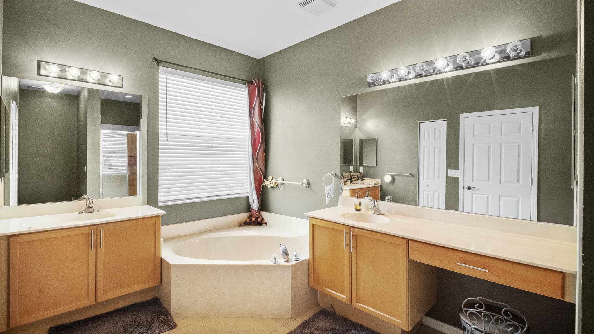 222 SW Manatee Springs Way, Port St. Lucie, FL 34986 — photo 19 of 35