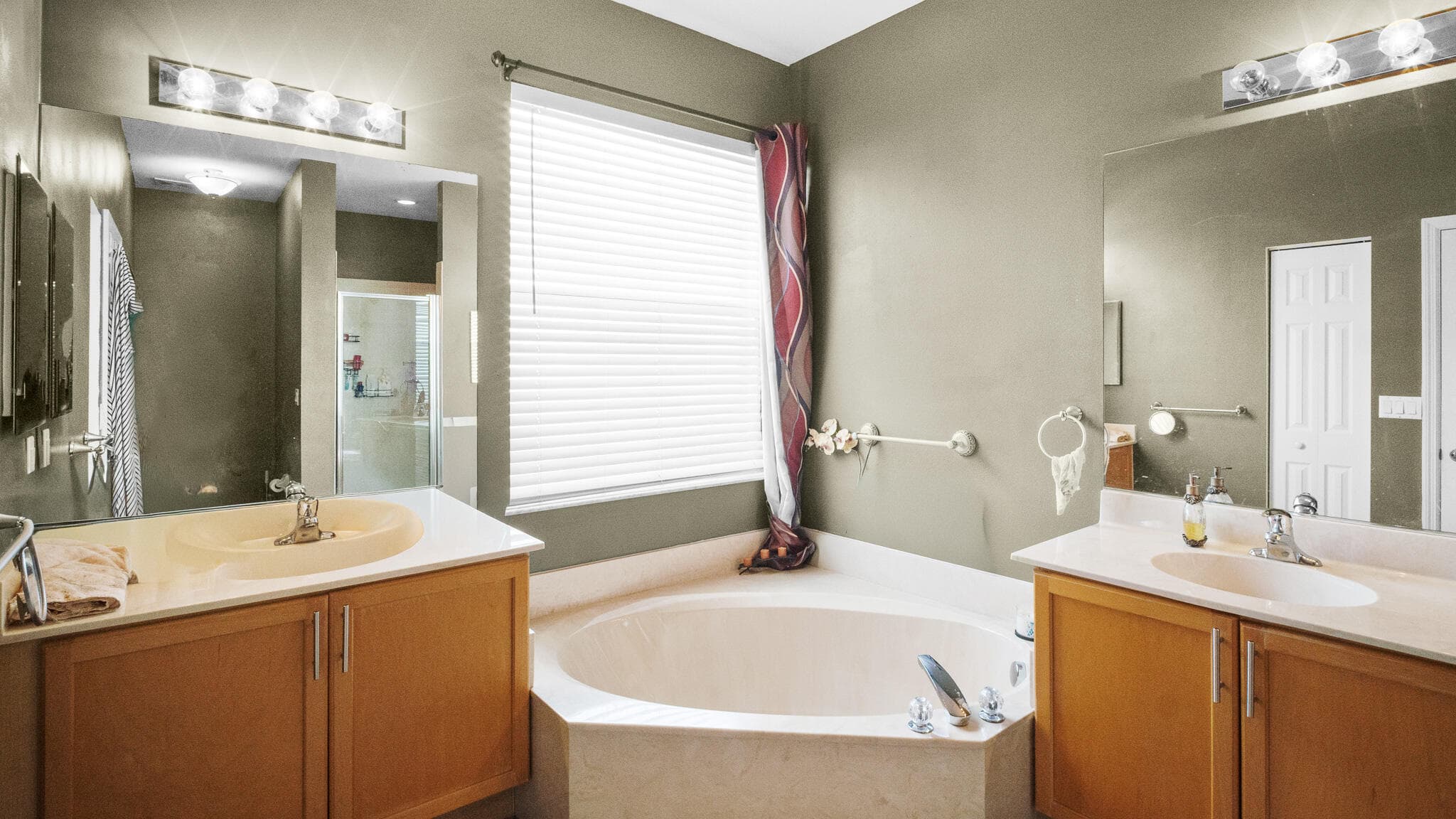 222 SW Manatee Springs Way, Port St. Lucie, FL 34986 — photo 21 of 35