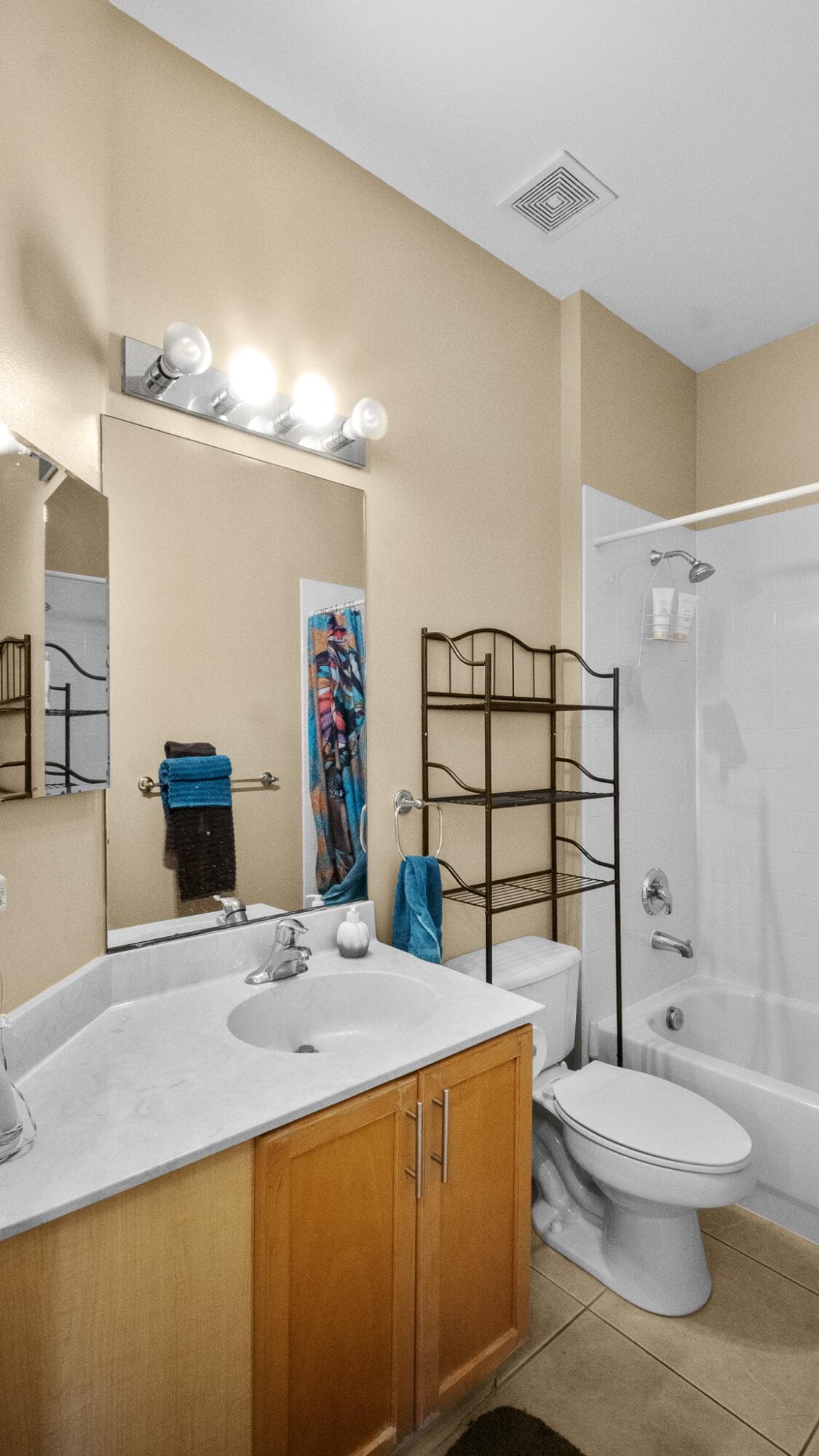 222 SW Manatee Springs Way, Port St. Lucie, FL 34986 — photo 23 of 35