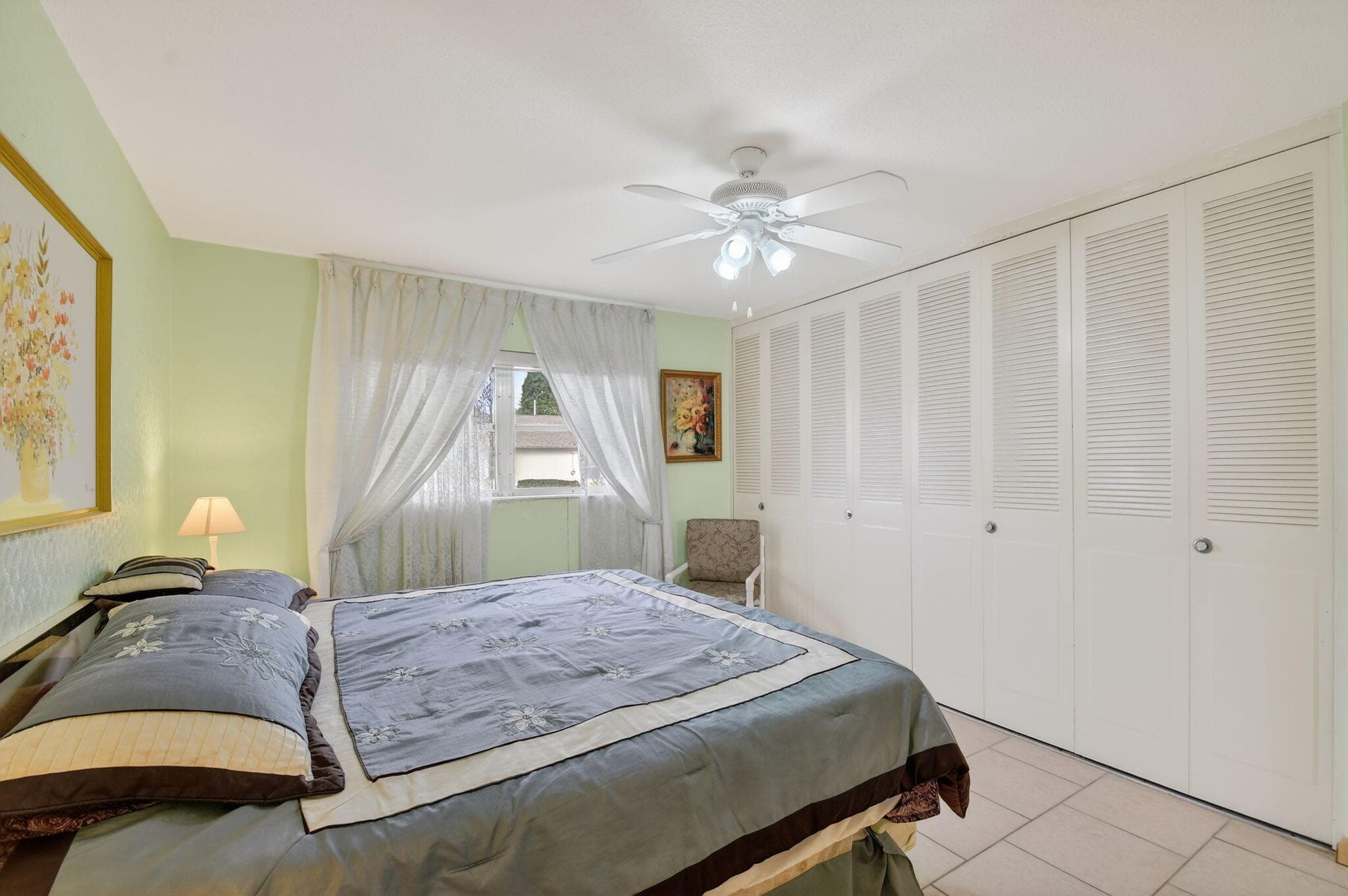 2771 E Ashley Drive D, West Palm Beach, FL 33415 — photo 20 of 65