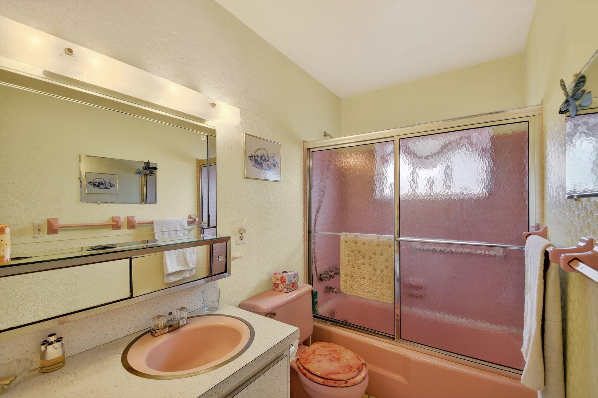 2771 E Ashley Drive D, West Palm Beach, FL 33415 — photo 21 of 65