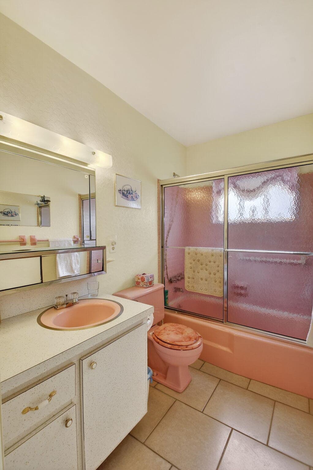 2771 E Ashley Drive D, West Palm Beach, FL 33415 — photo 22 of 65