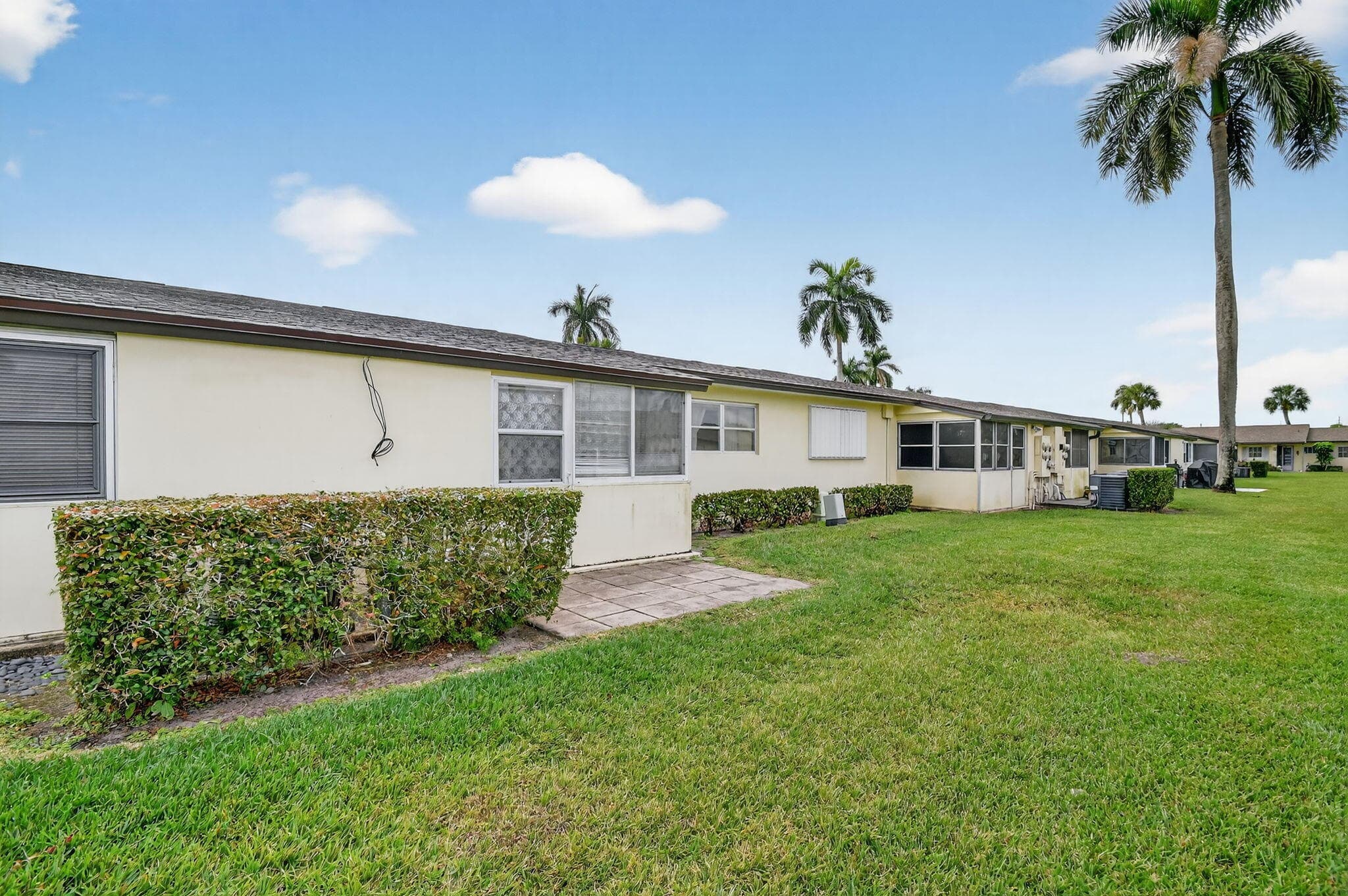 2771 E Ashley Drive D, West Palm Beach, FL 33415 — photo 29 of 65