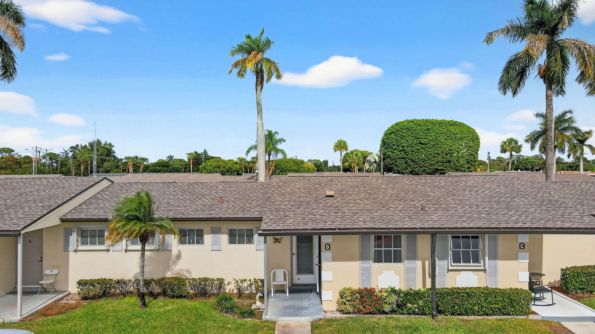 2771 E Ashley Drive D, West Palm Beach, FL 33415 — photo 31 of 65
