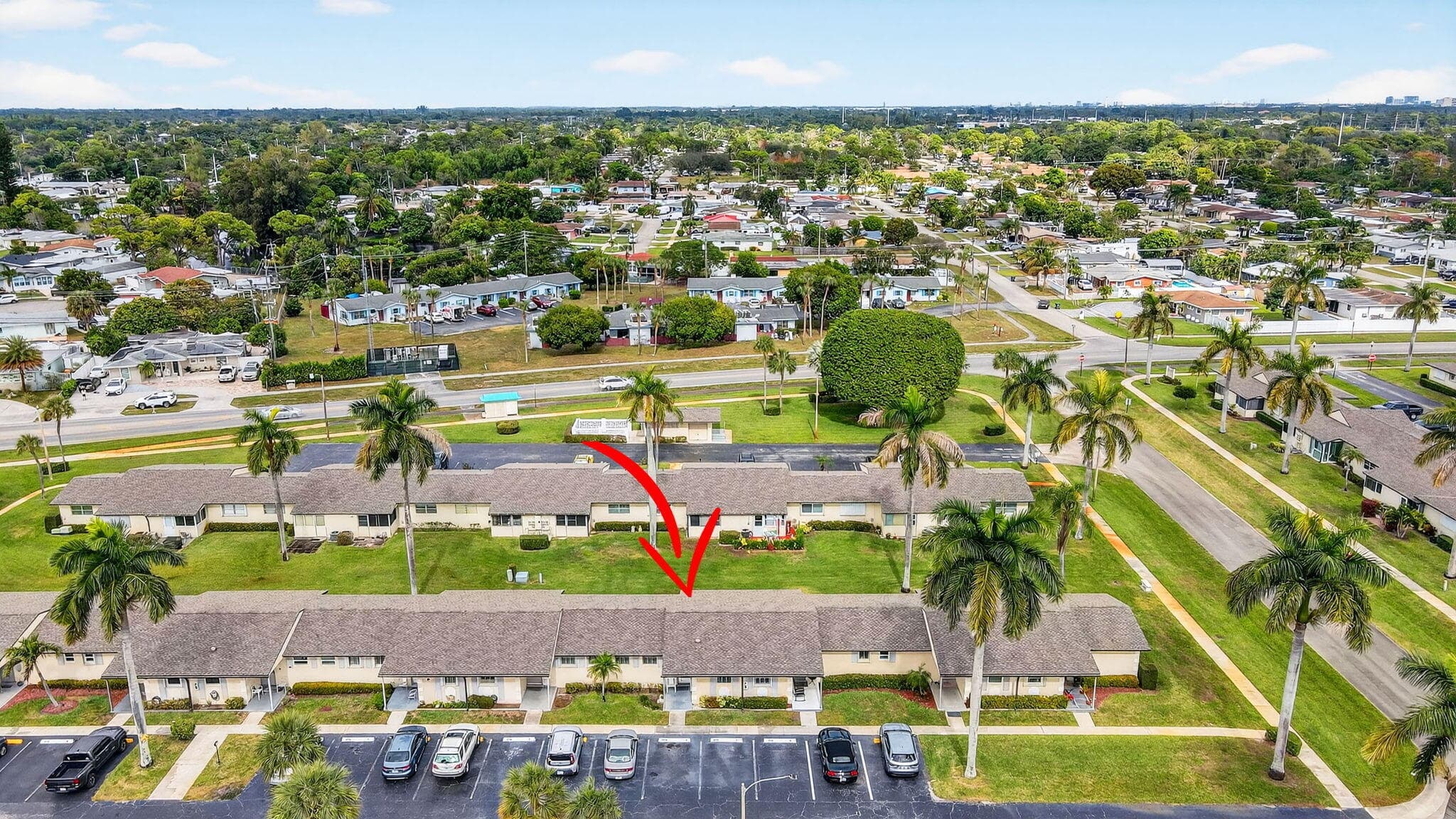 2771 E Ashley Drive D, West Palm Beach, FL 33415 — photo 33 of 65