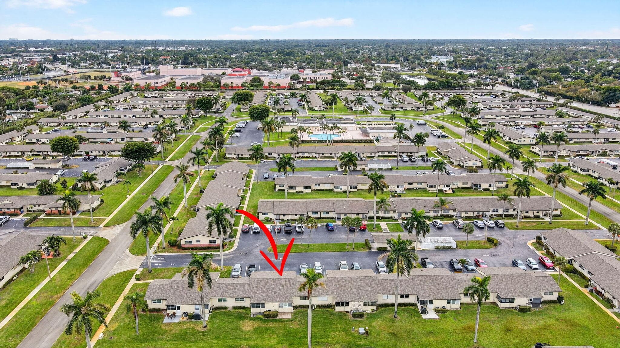 2771 E Ashley Drive D, West Palm Beach, FL 33415 — photo 42 of 65