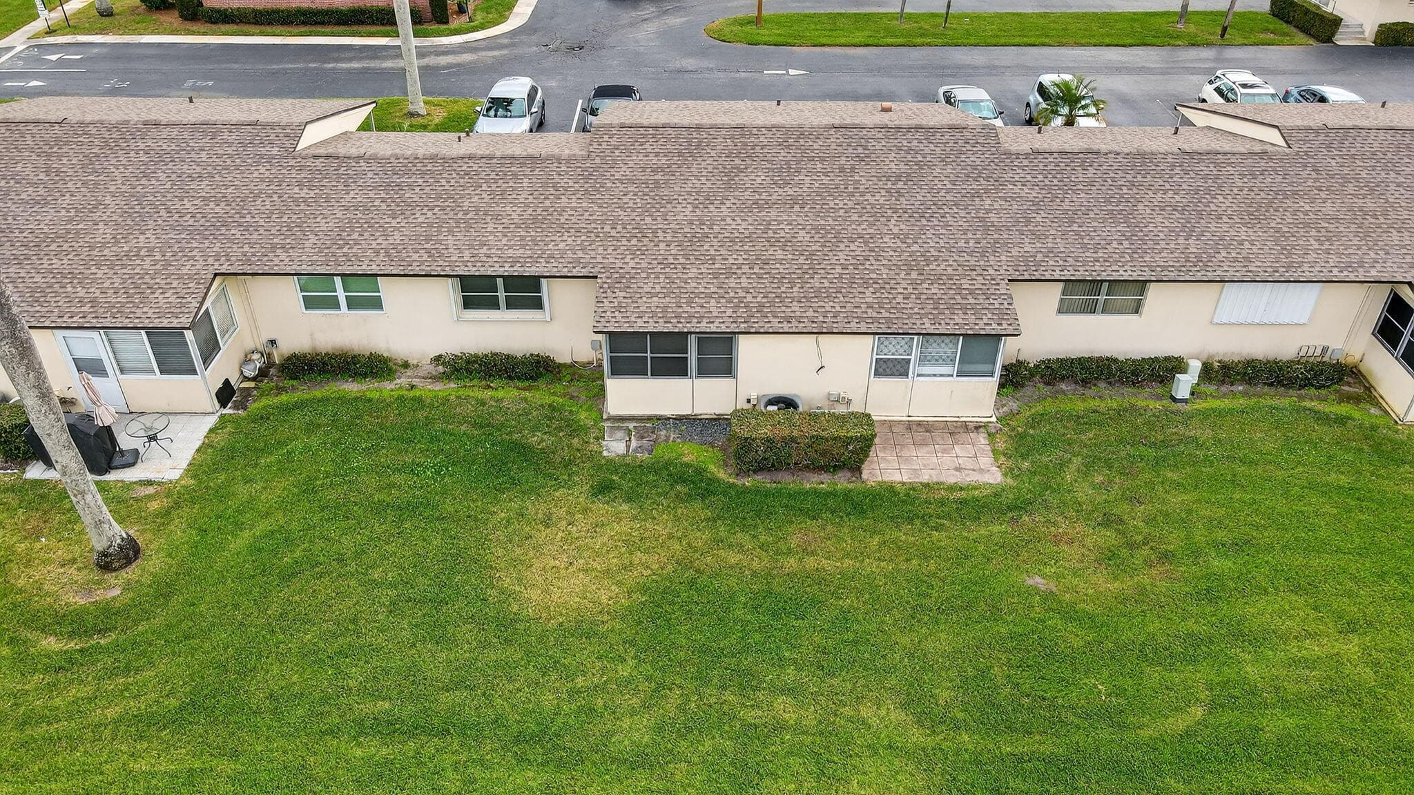 2771 E Ashley Drive D, West Palm Beach, FL 33415 — photo 44 of 65