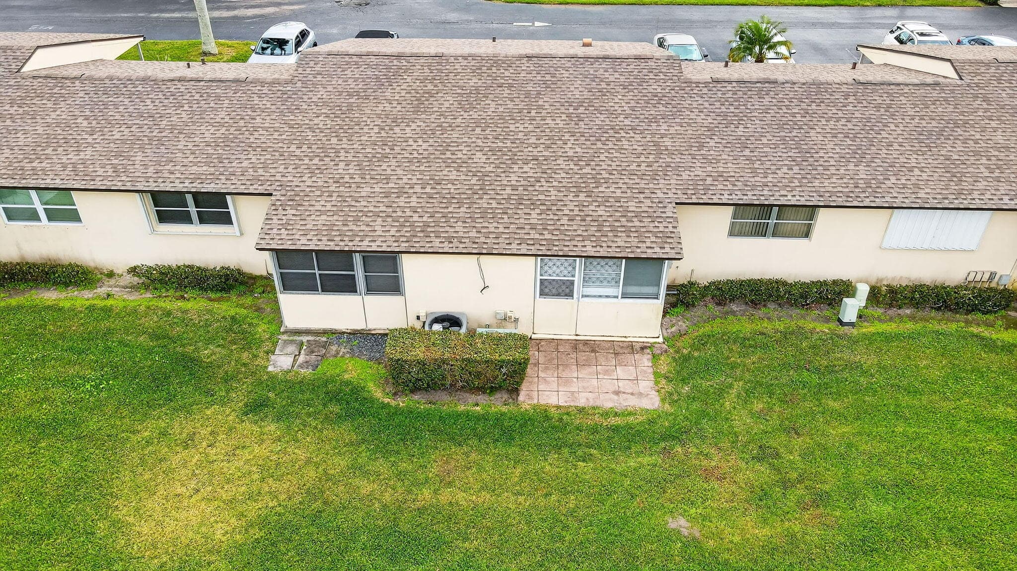 2771 E Ashley Drive D, West Palm Beach, FL 33415 — photo 45 of 65
