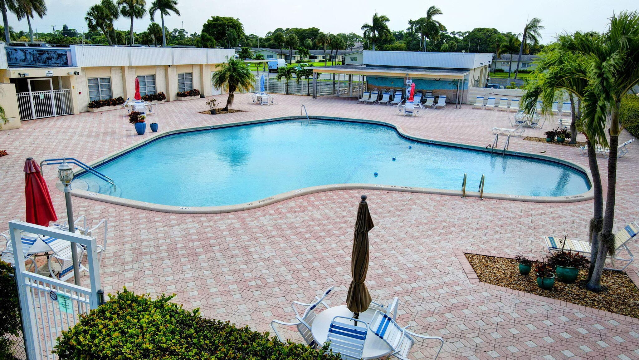 2771 E Ashley Drive D, West Palm Beach, FL 33415 — photo 49 of 65
