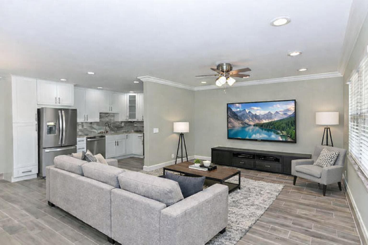 864 Normandy R 864, Delray Beach, FL 33484 — photo