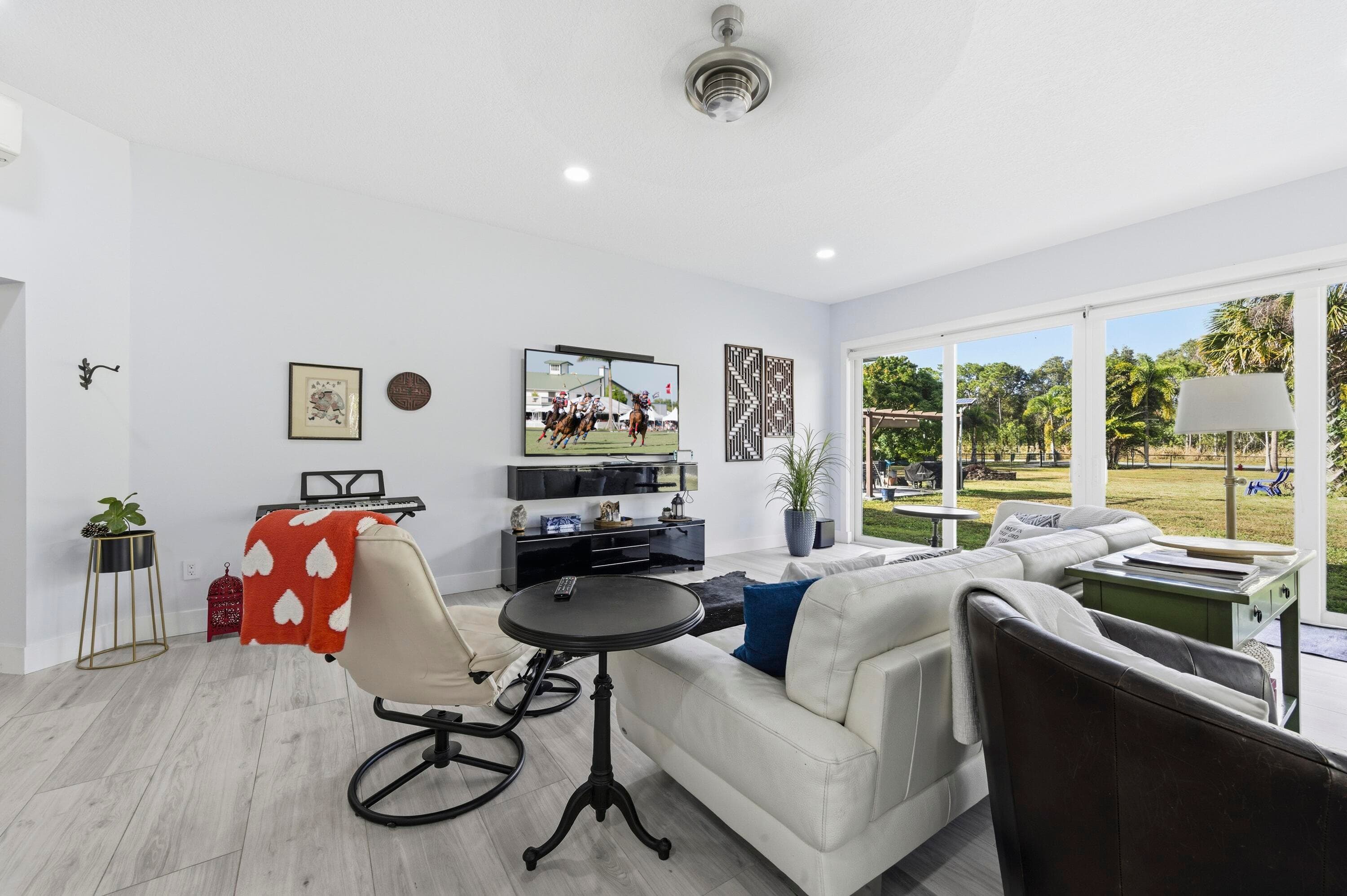 13595 89th Place N, West Palm Beach, FL 33412 — photo 5 of 28