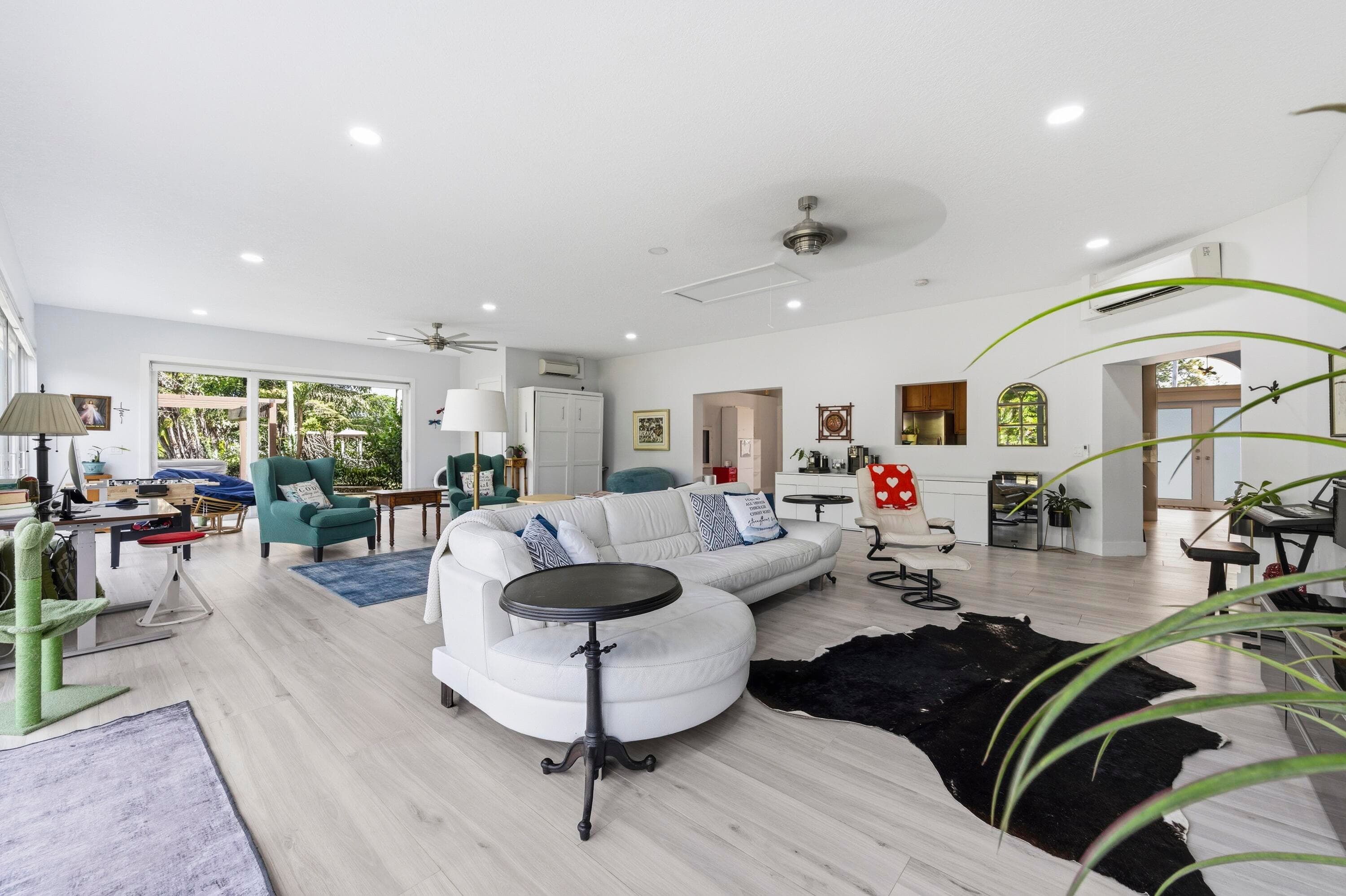13595 89th Place N, West Palm Beach, FL 33412 — photo 7 of 28
