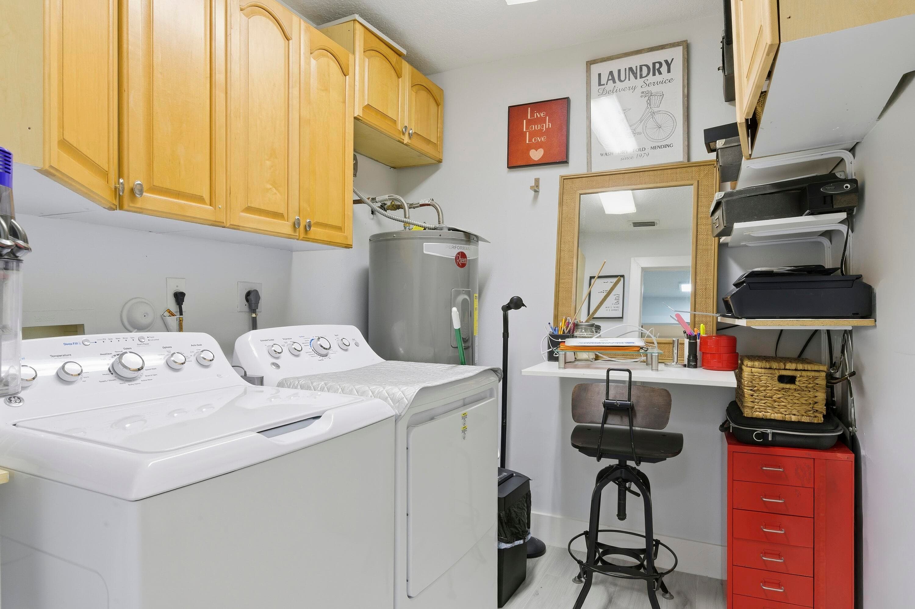 13595 89th Place N, West Palm Beach, FL 33412 — photo 14 of 28