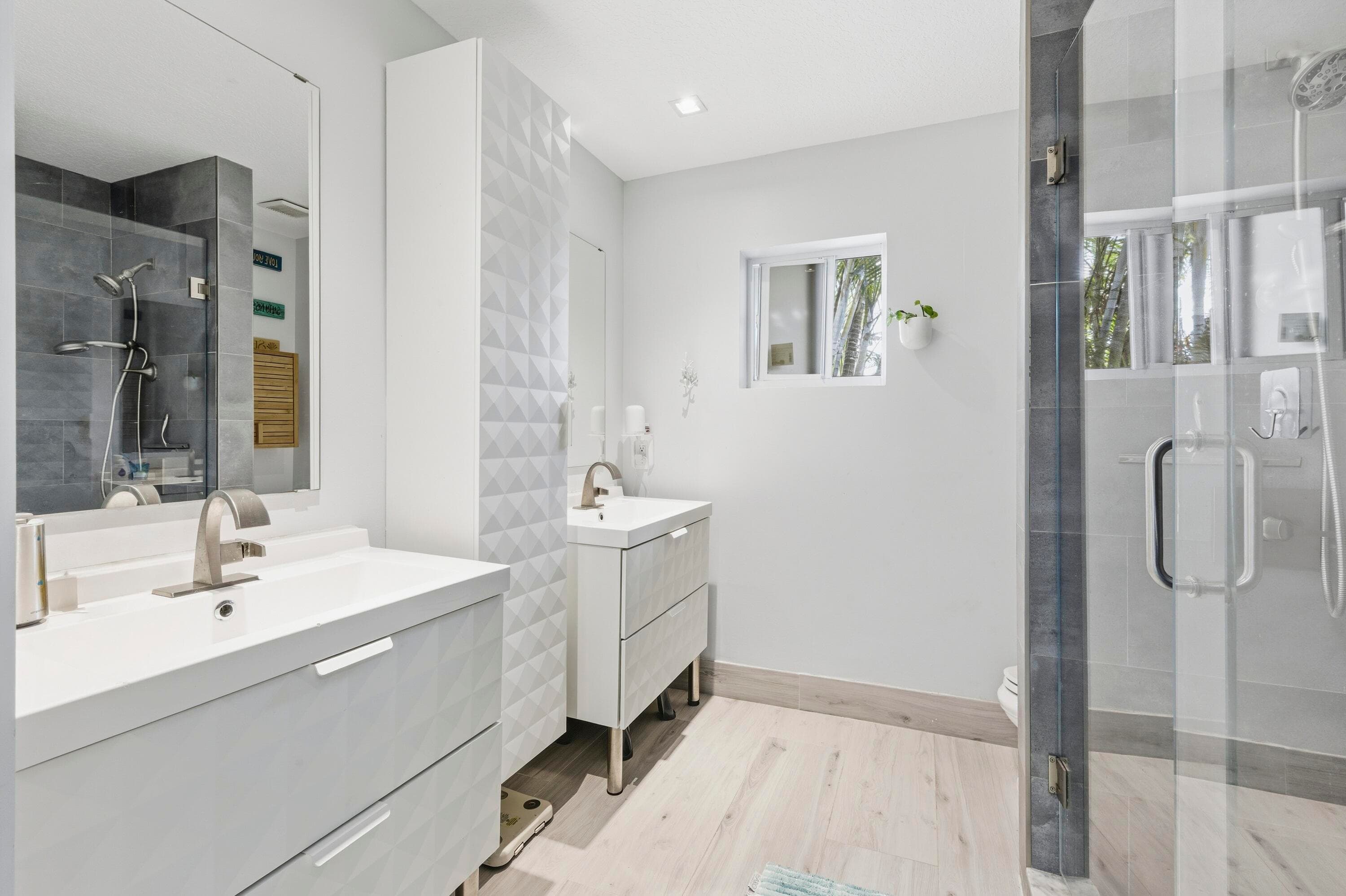 13595 89th Place N, West Palm Beach, FL 33412 — photo 15 of 28