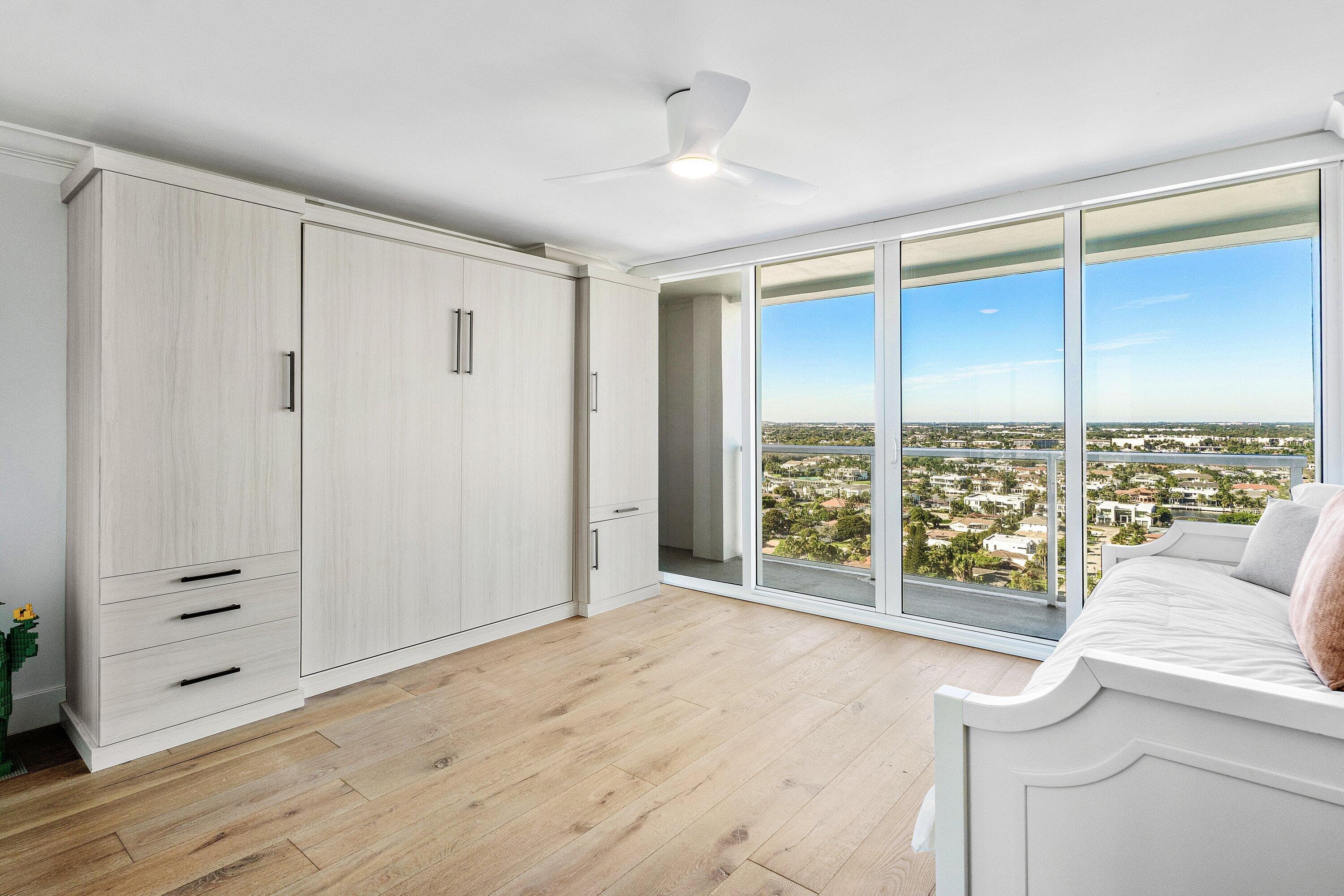 2800 S Ocean Boulevard 22-c, Boca Raton, FL 33432 — photo 15 of 40