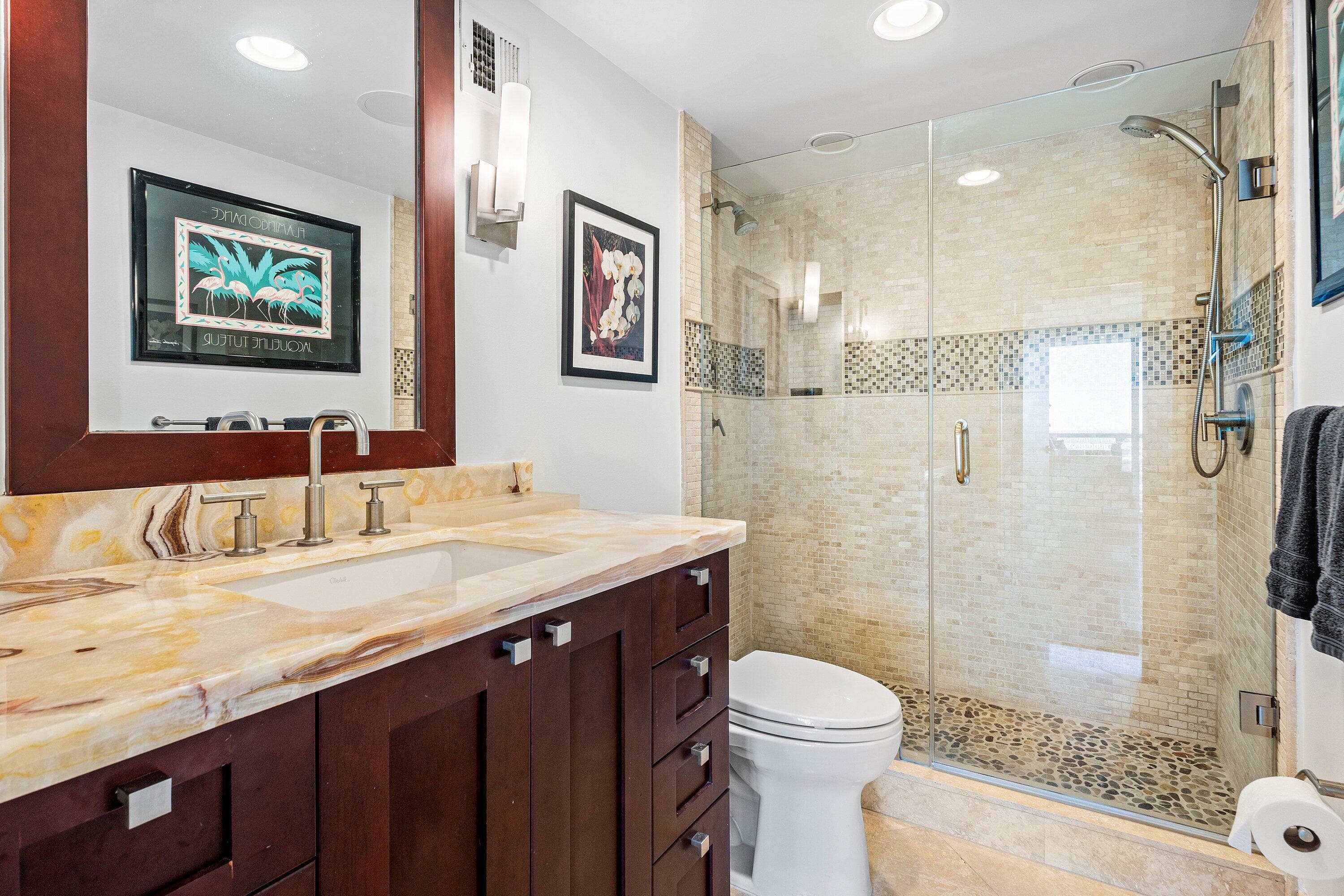 2800 S Ocean Boulevard 22-c, Boca Raton, FL 33432 — photo 16 of 40