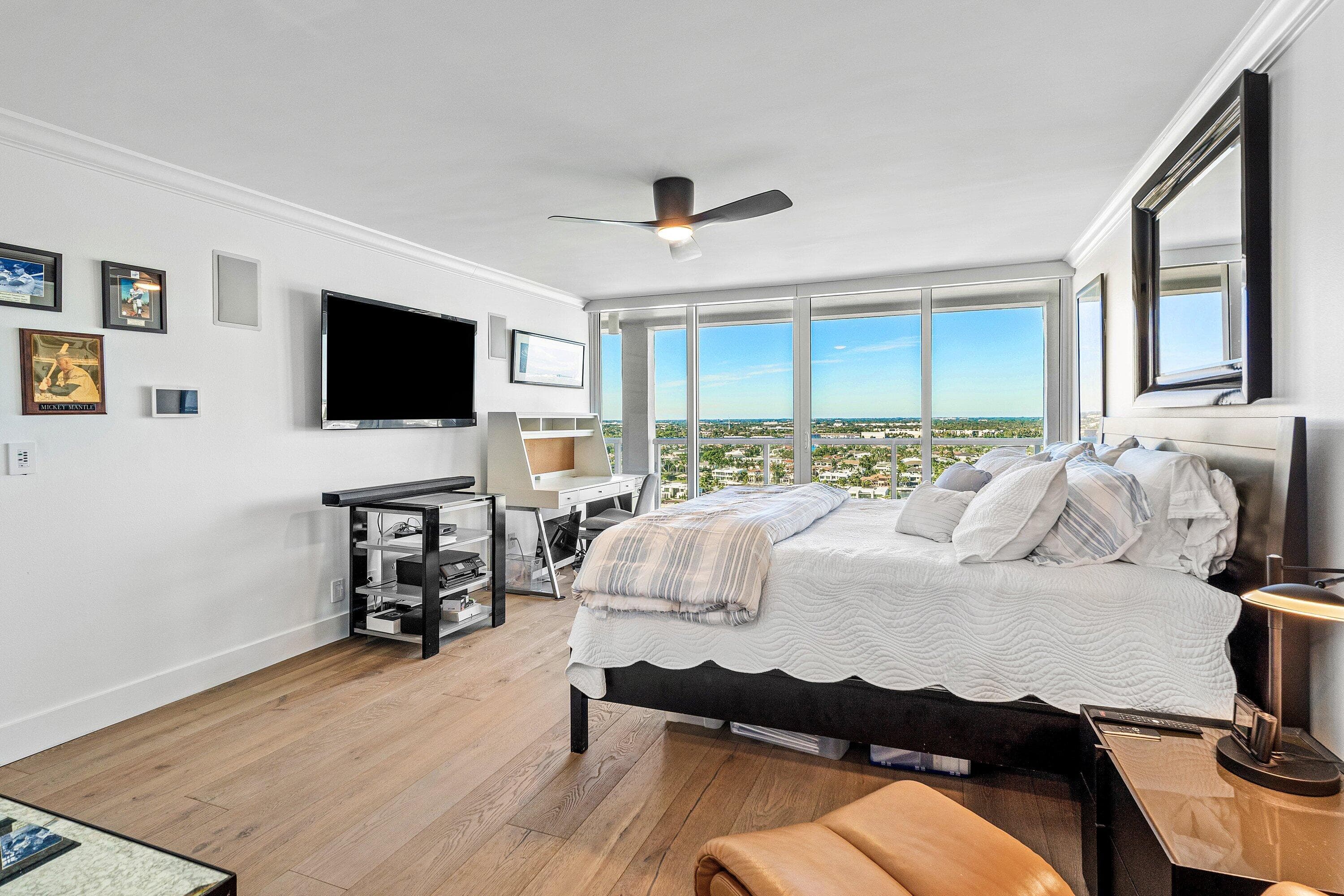 2800 S Ocean Boulevard 22-c, Boca Raton, FL 33432 — photo 18 of 40