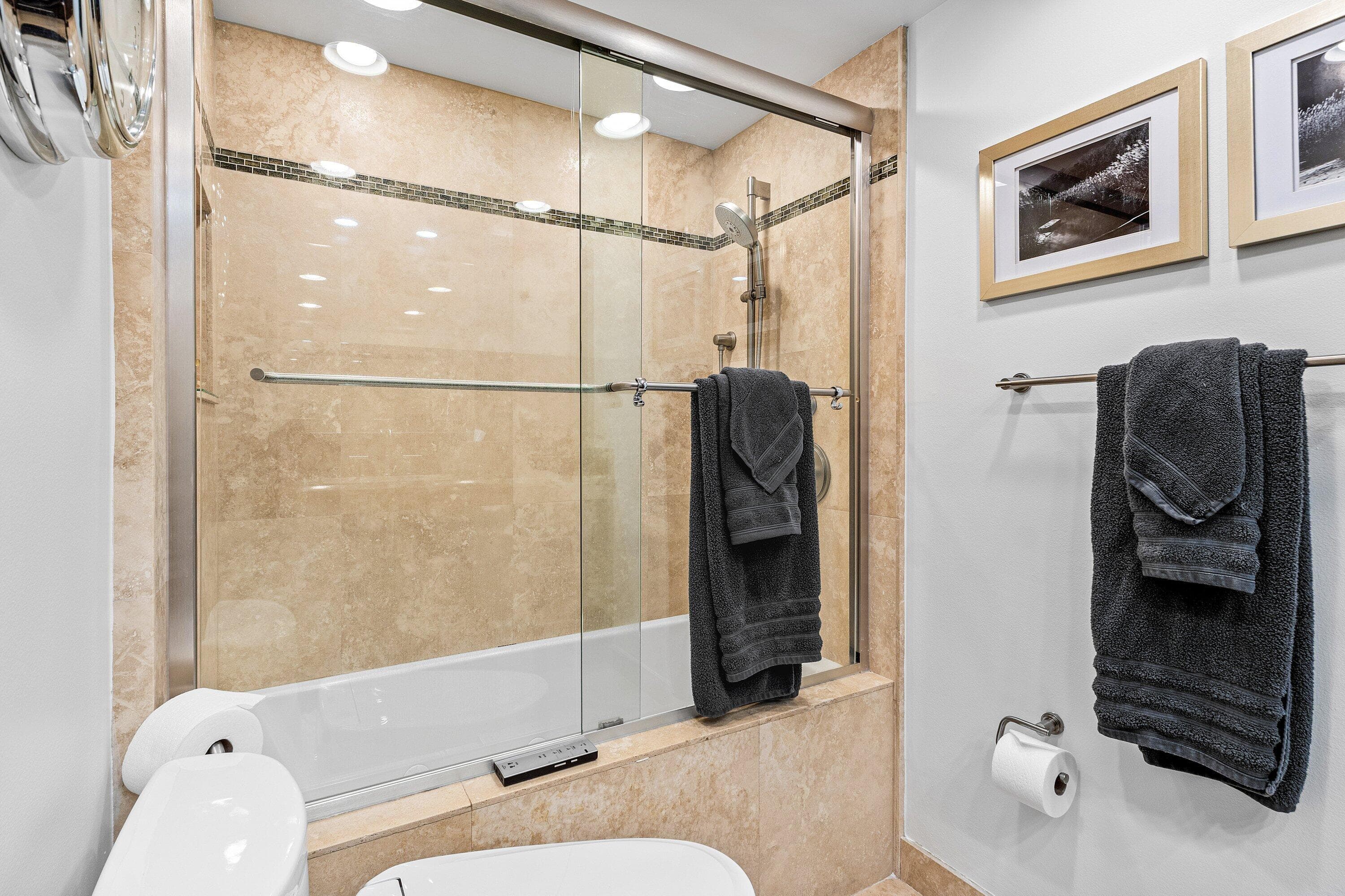 2800 S Ocean Boulevard 22-c, Boca Raton, FL 33432 — photo 21 of 40