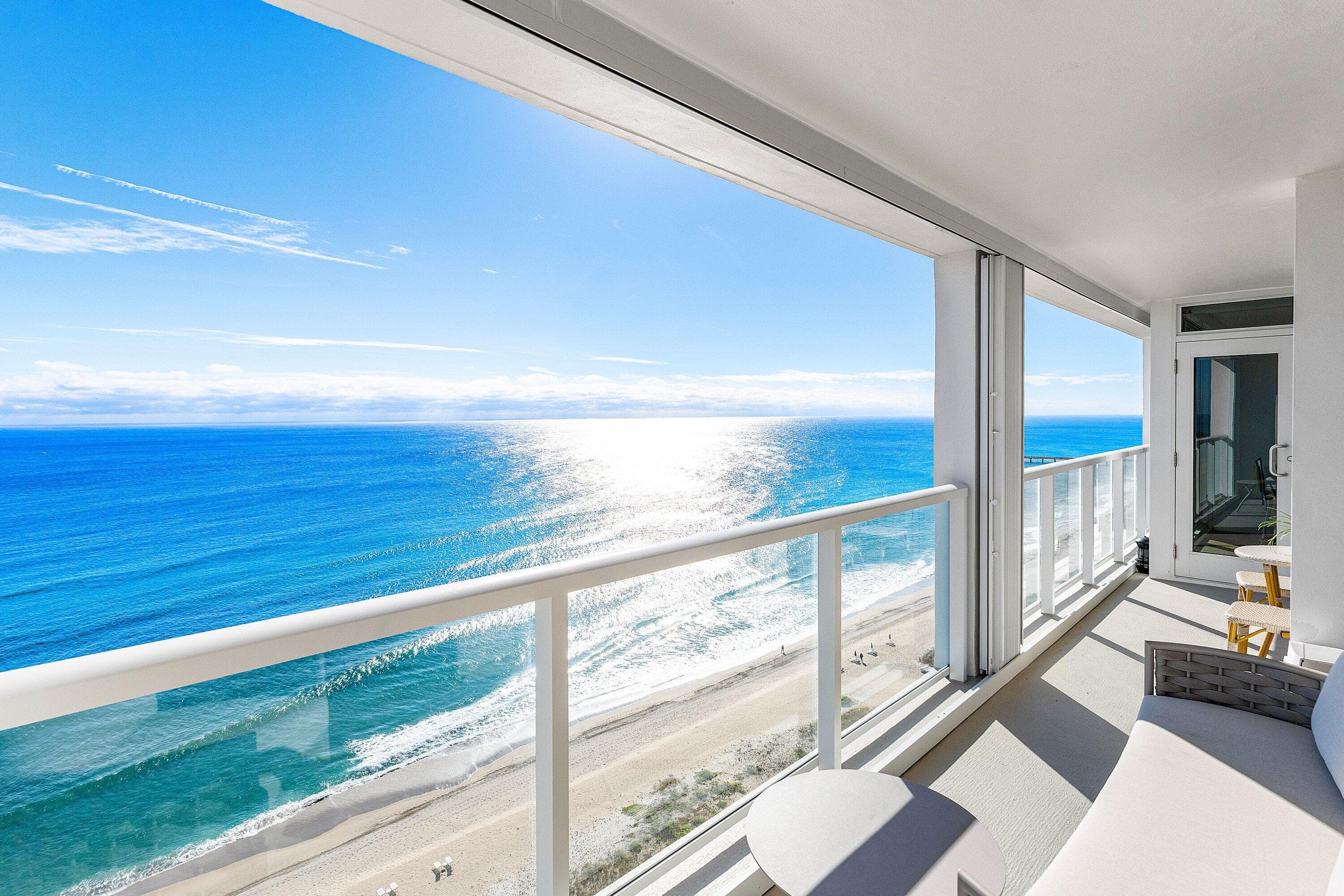 2800 S Ocean Boulevard 22-c, Boca Raton, FL 33432 — photo 2 of 40