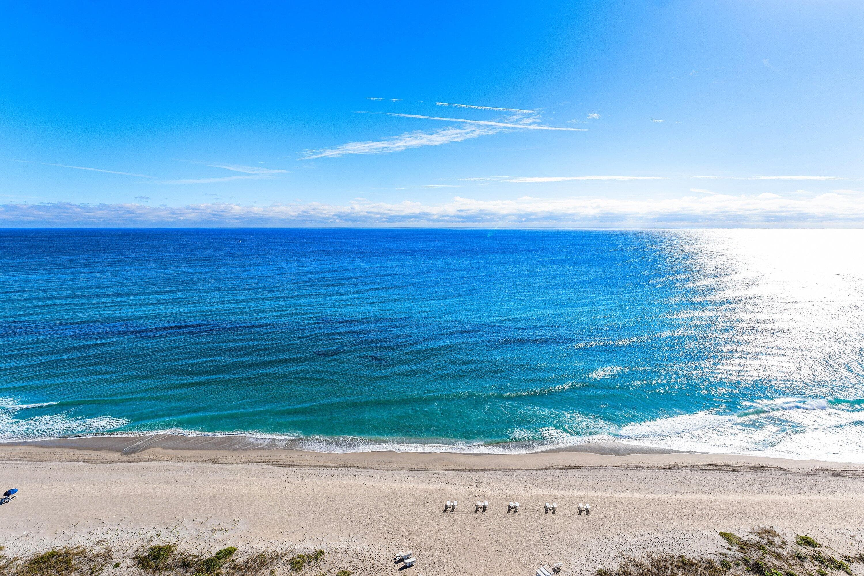 2800 S Ocean Boulevard 22-c, Boca Raton, FL 33432 — photo 25 of 40