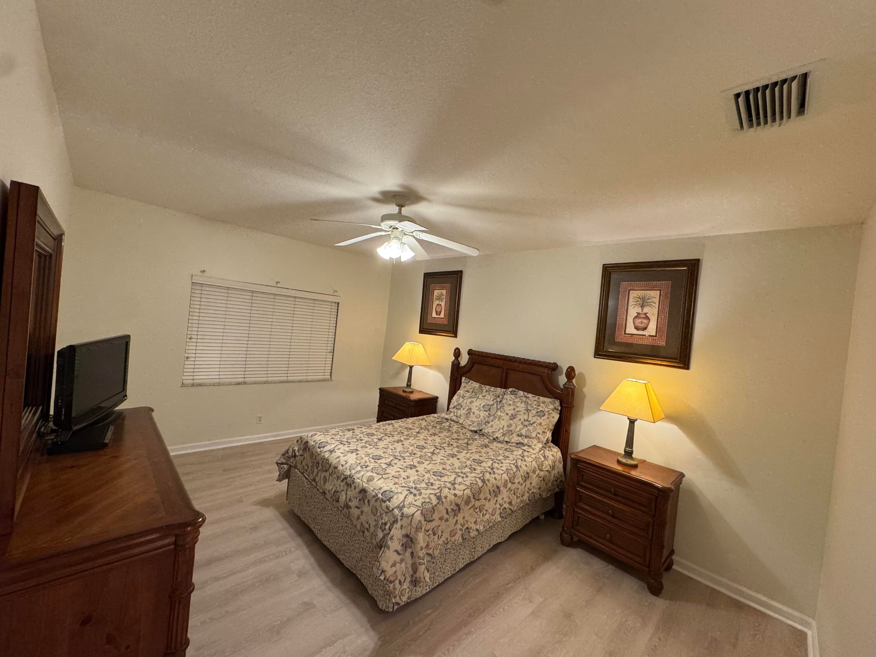 8246 Mulligan Circle 2713, Port St. Lucie, FL 34986 — photo 10 of 22