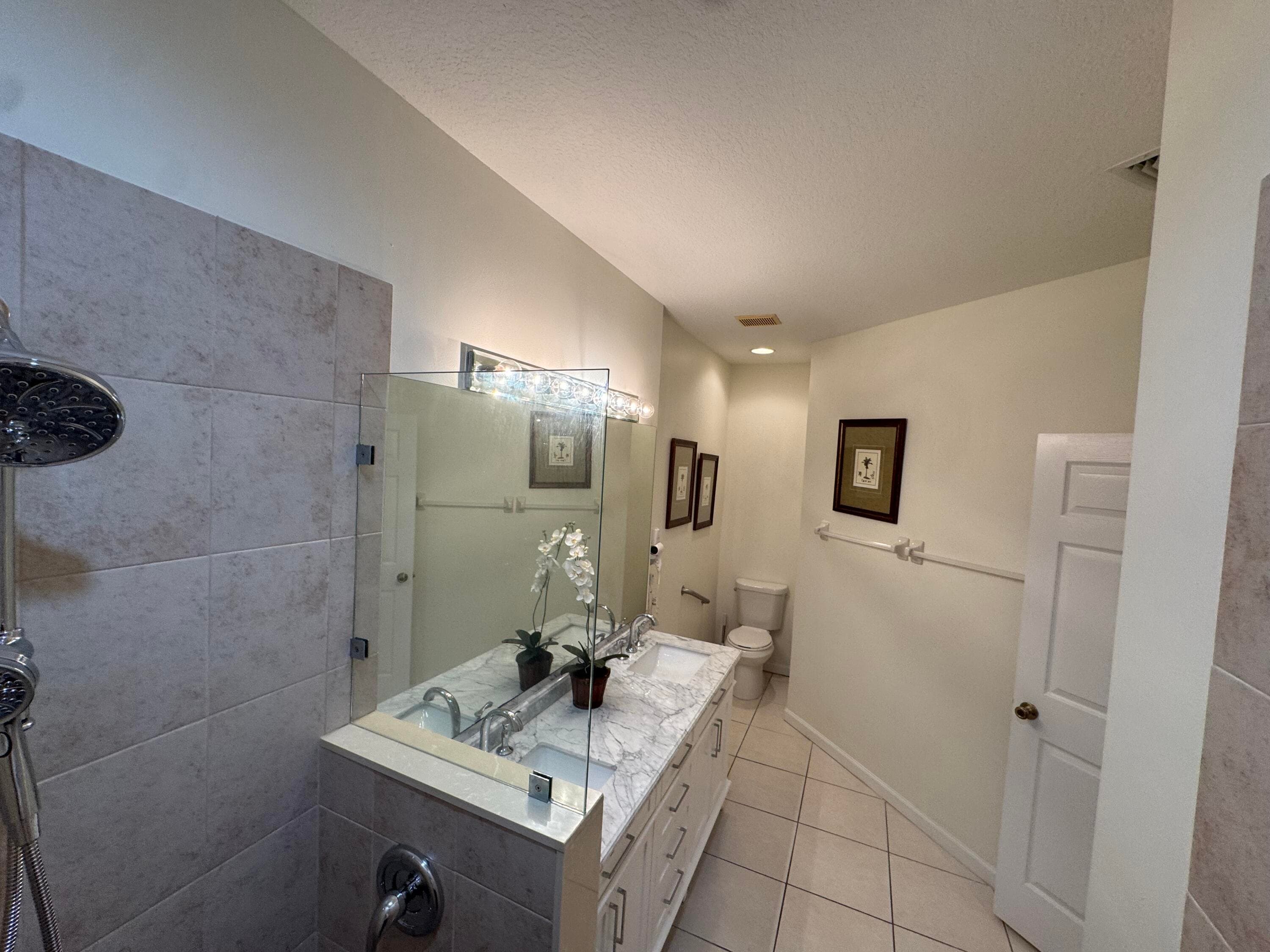 8246 Mulligan Circle 2713, Port St. Lucie, FL 34986 — photo 13 of 22