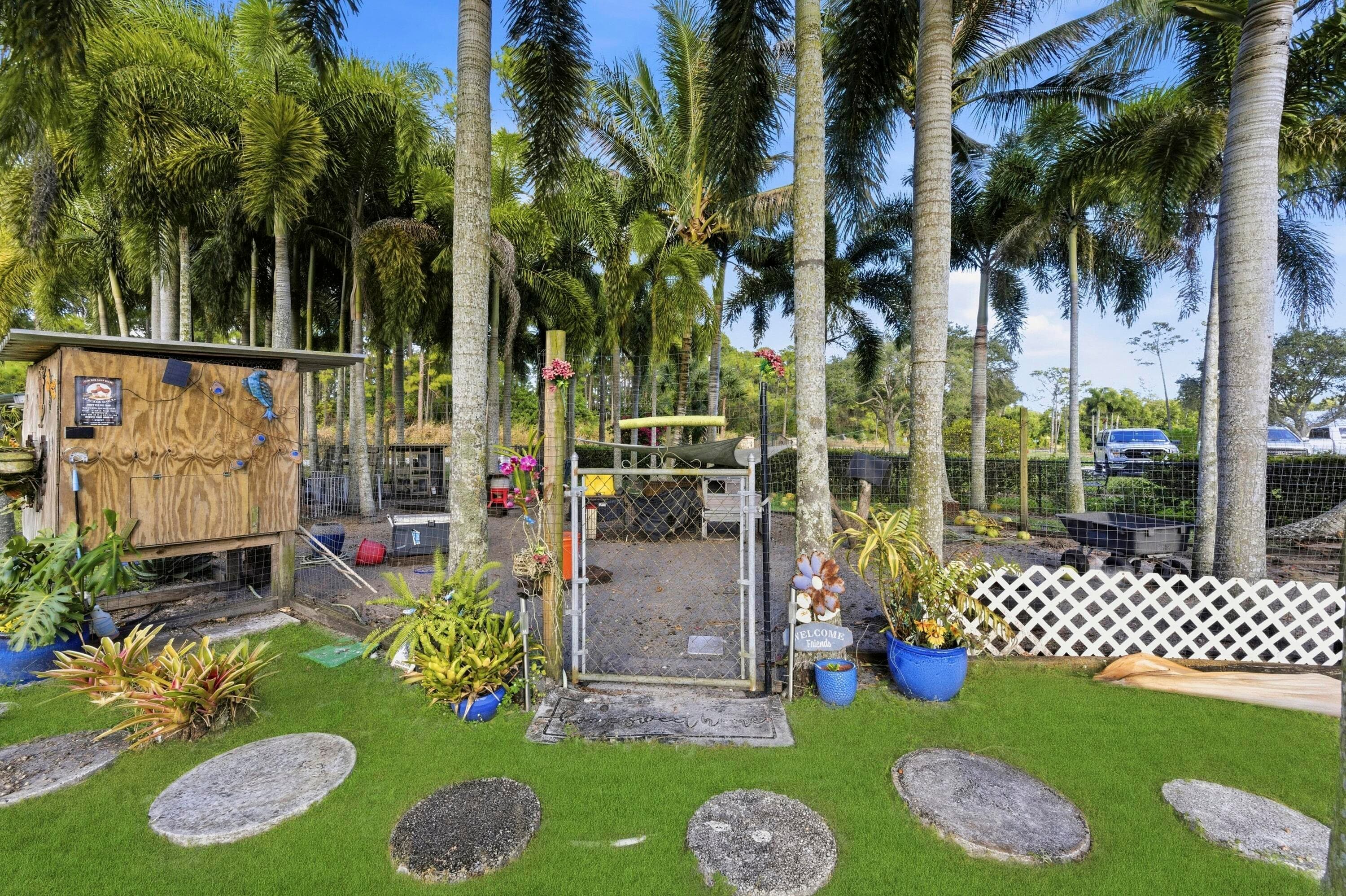 13595 89th Place N, West Palm Beach, FL 33412 — photo 26 of 28