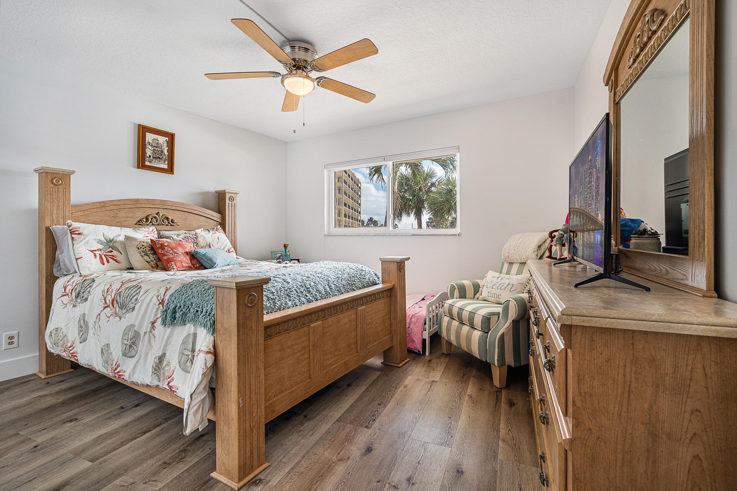 1537 E Hillsboro Boulevard 243, Deerfield Beach, FL 33441 — photo 17 of 30